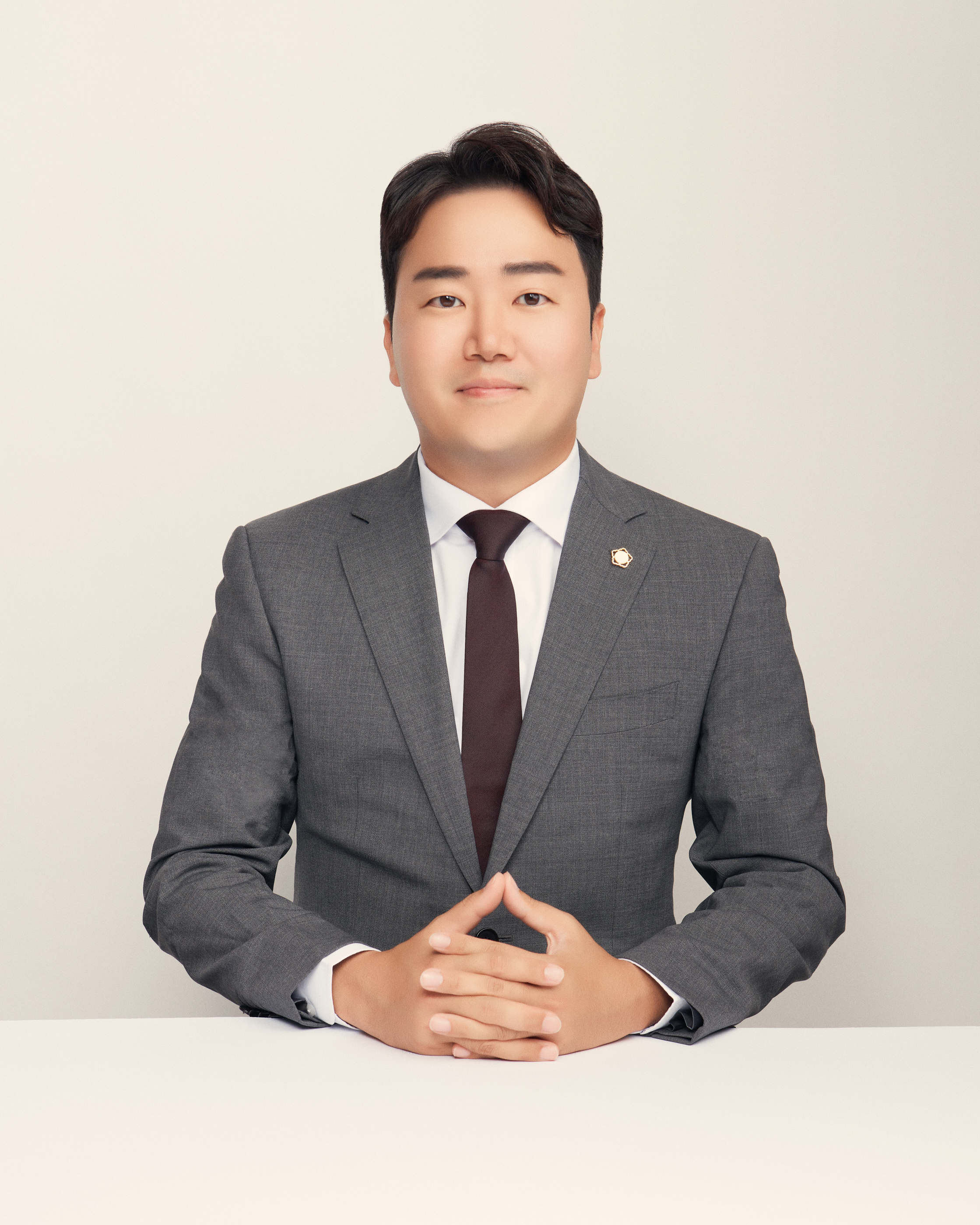 법률사무소 제성 변호사 하영욱 정희승