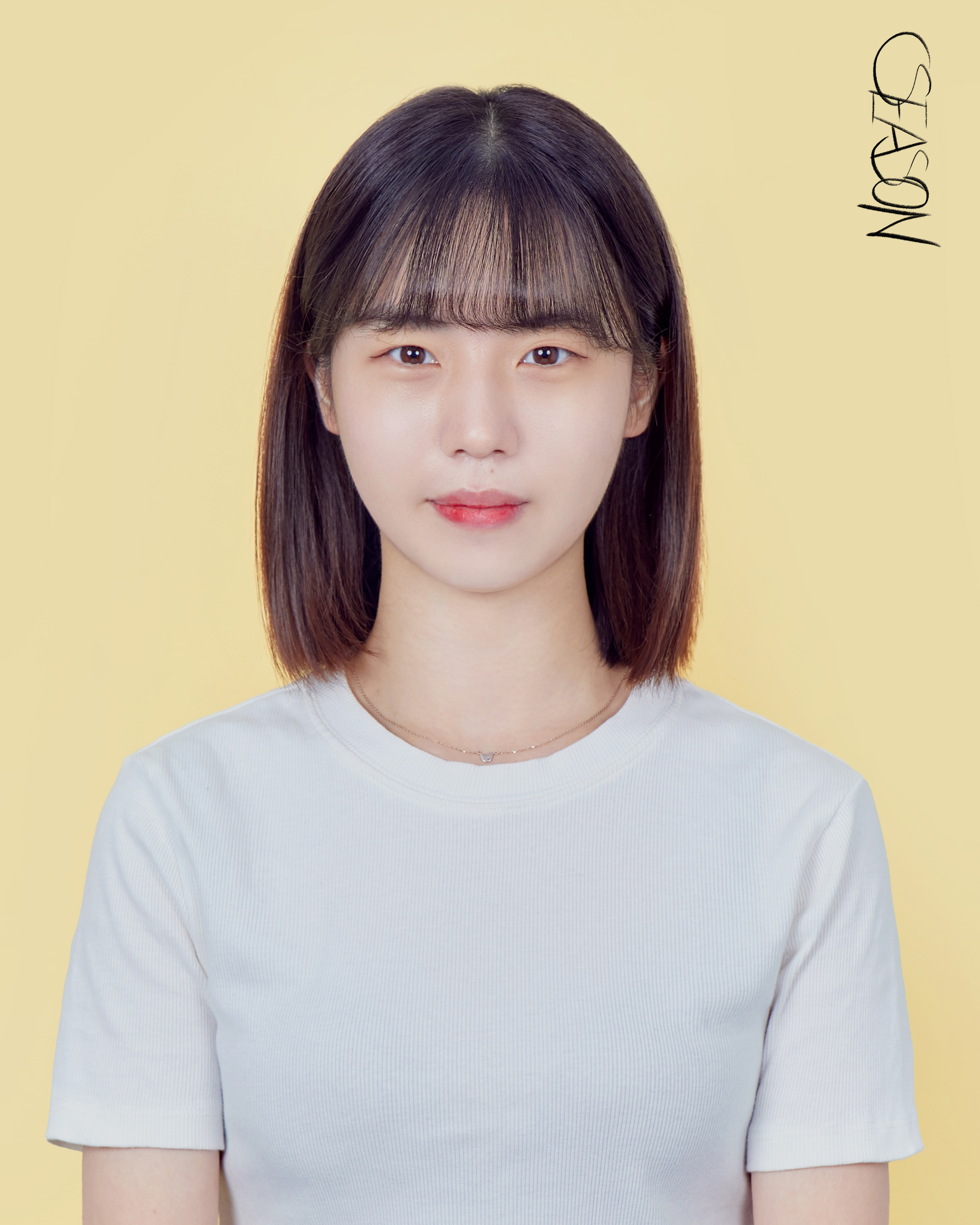 시즌스튜디오