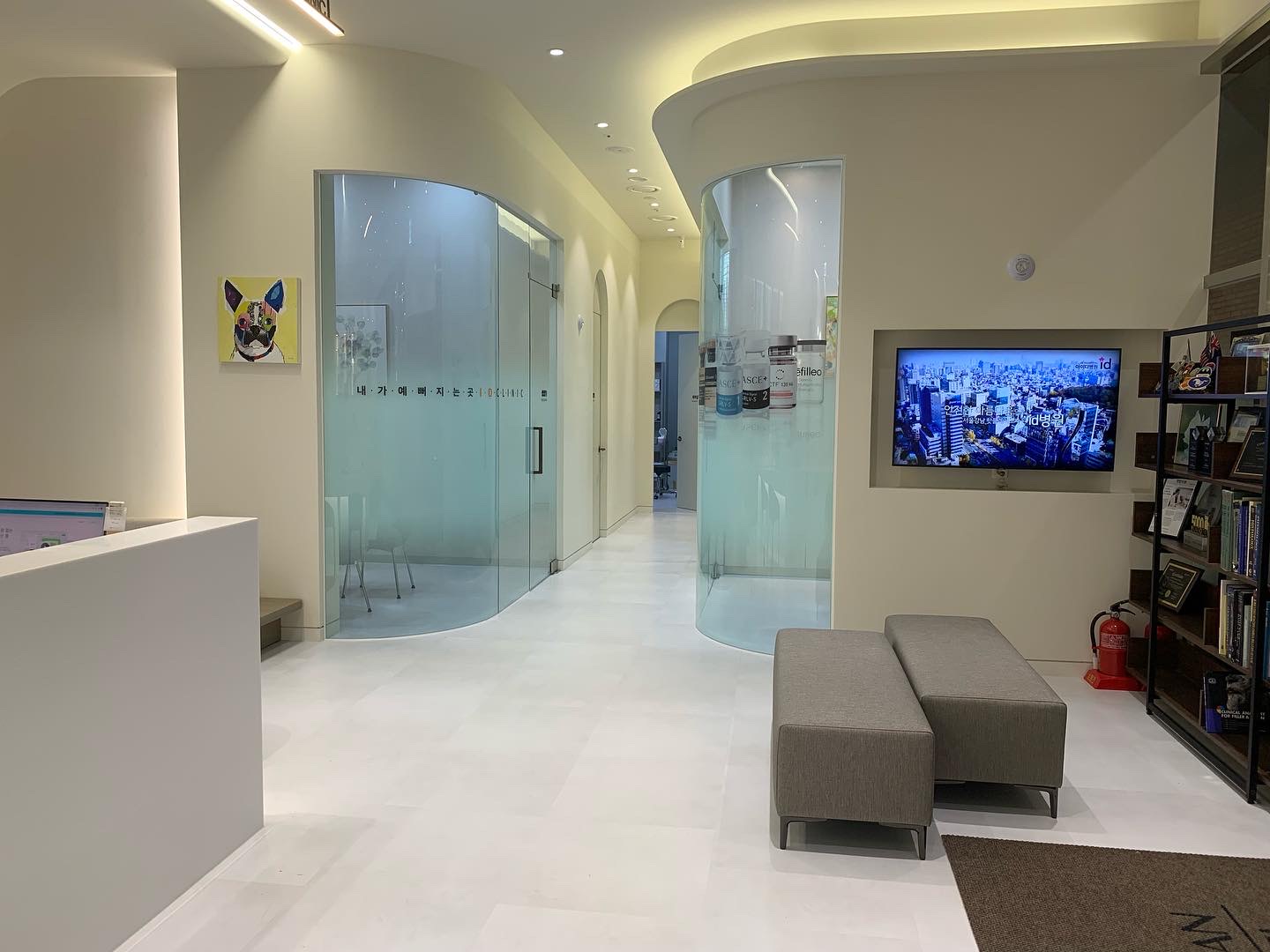 부천아이디의원 대표 이미지