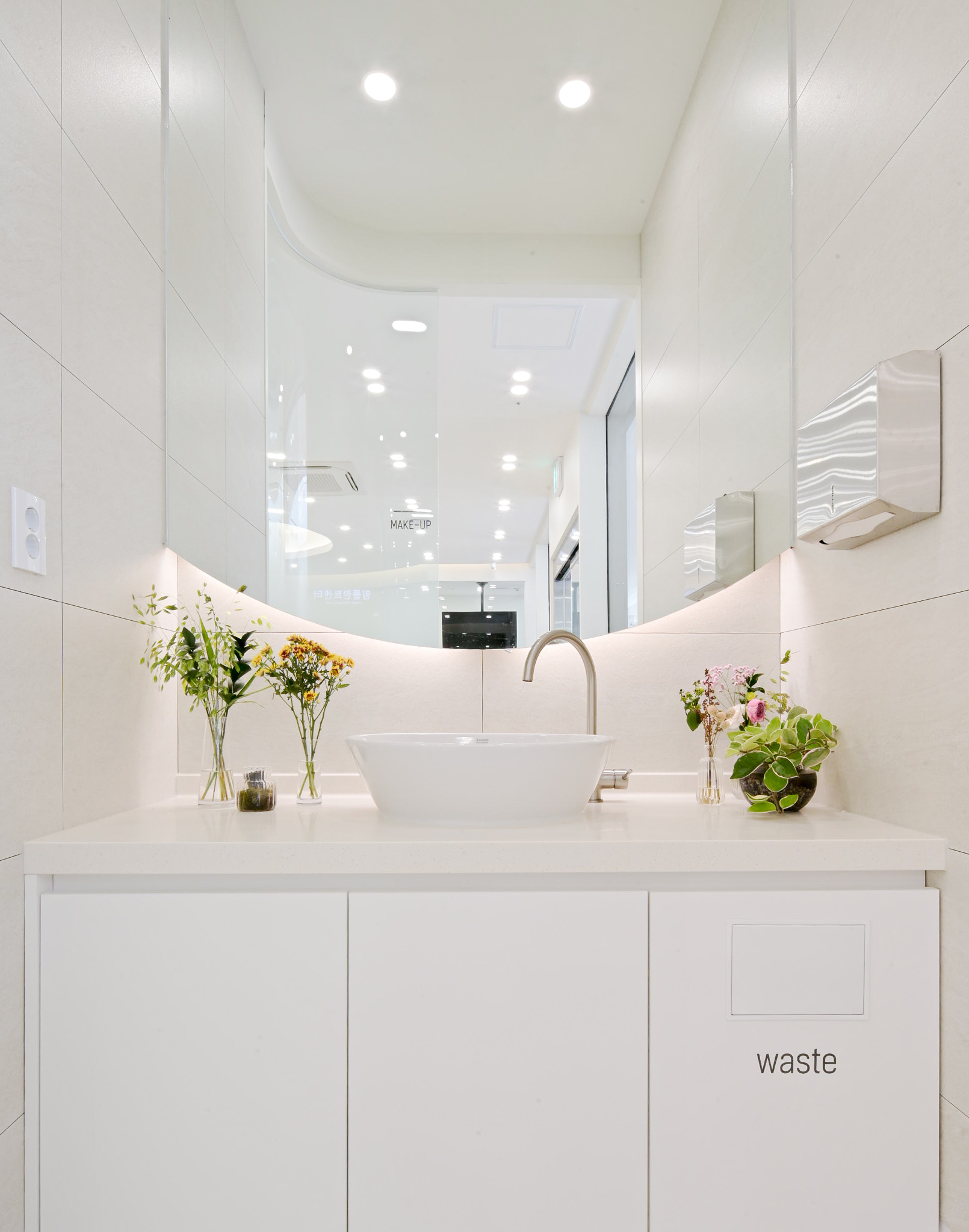 송도트리플치과의원 대표 이미지