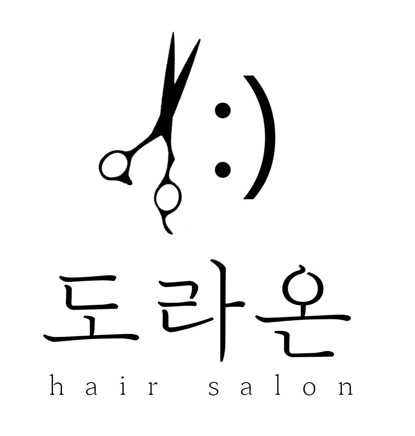 도라온헤어