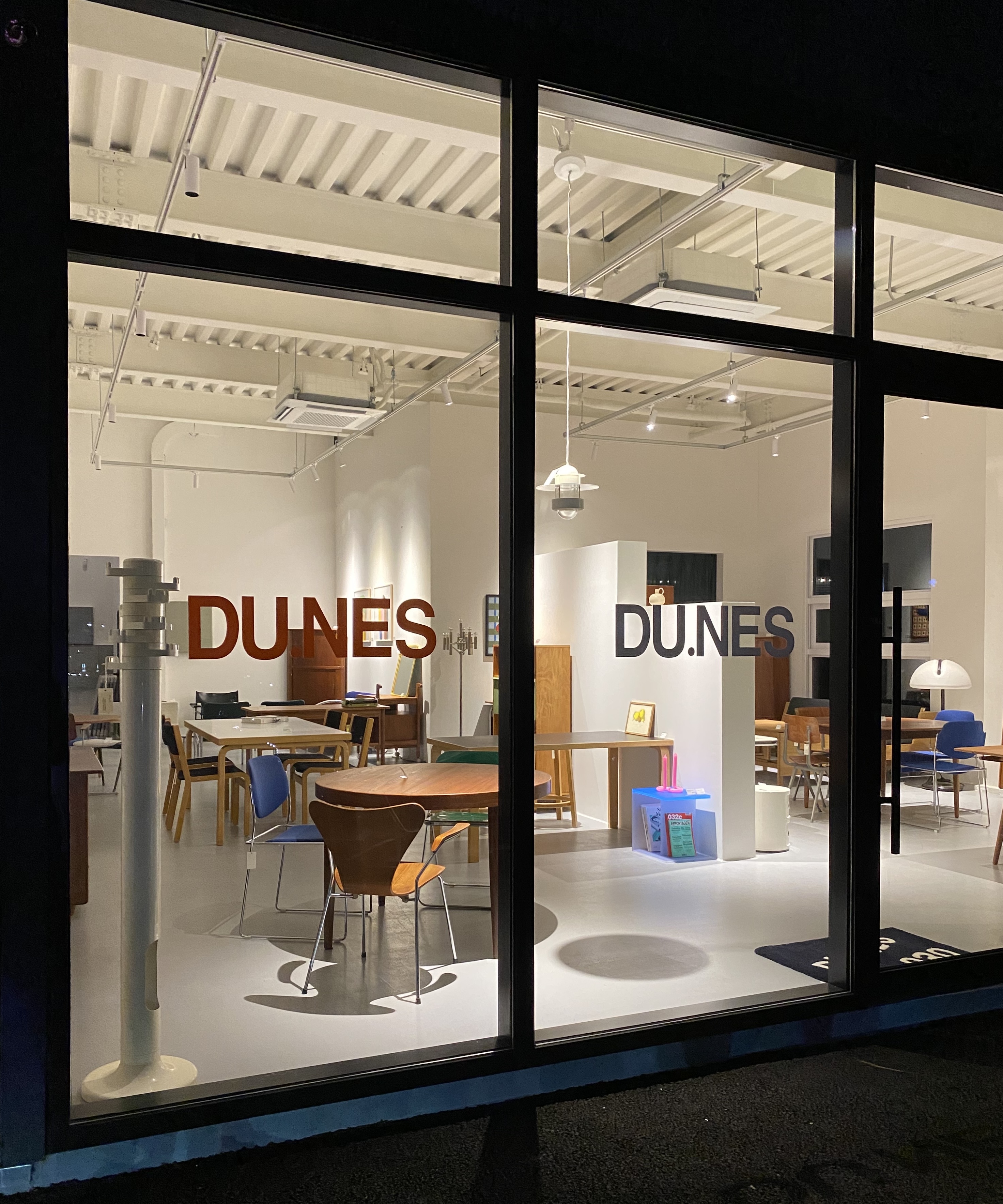 두네스 대표 이미지