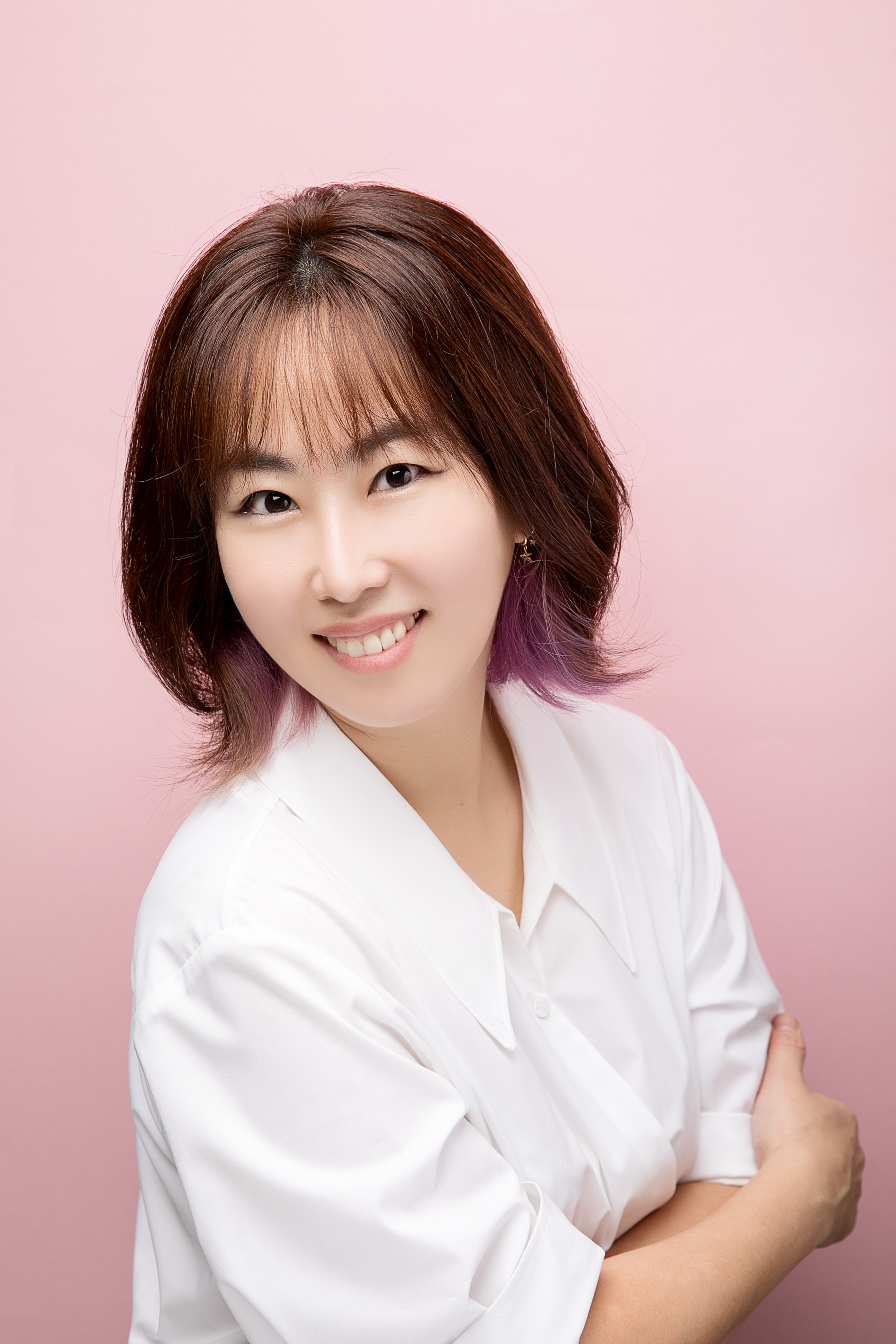 더봄헤어