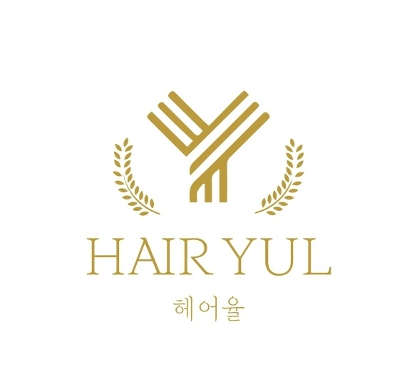 헤어율 대표 이미지