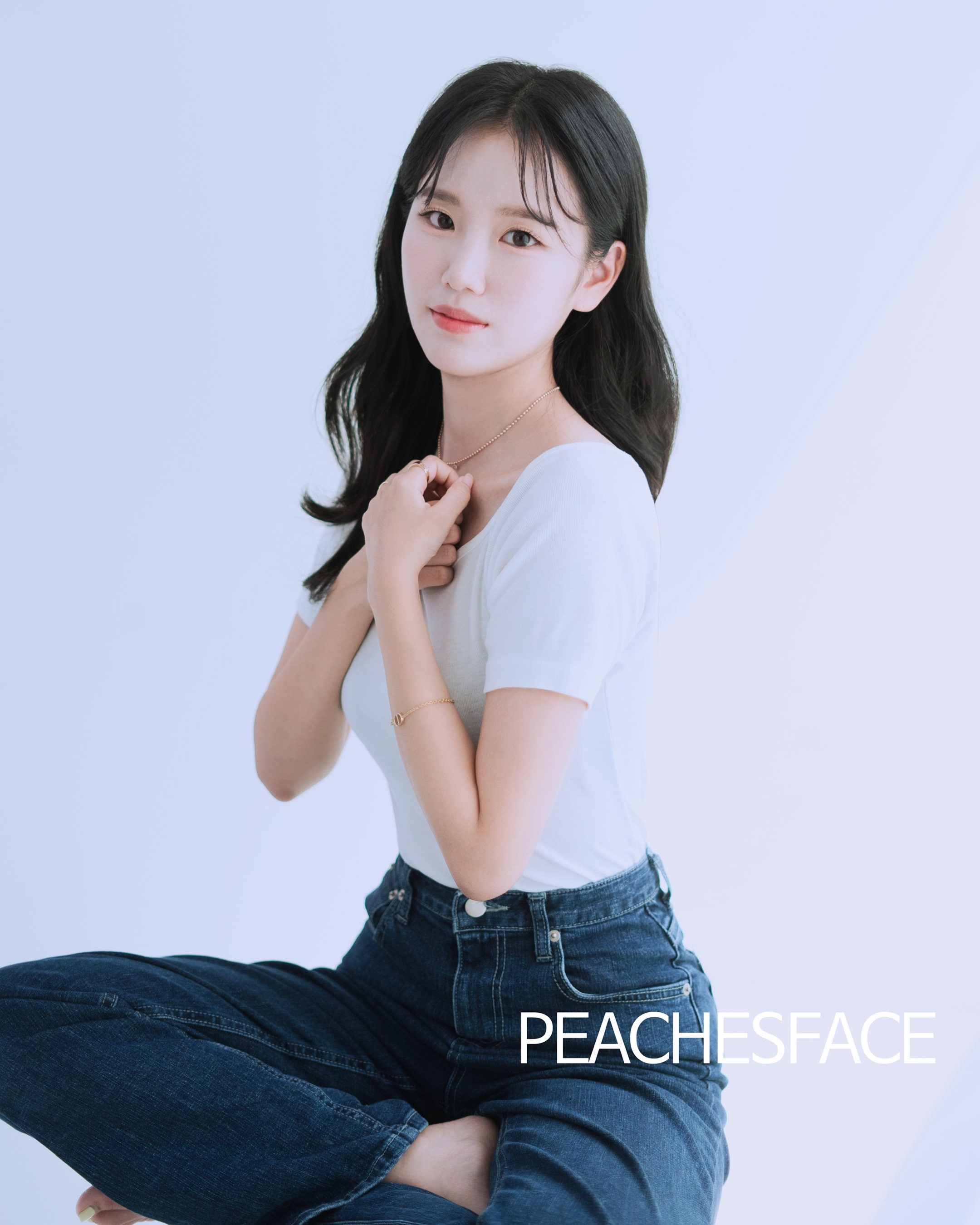 메이에르뷰티