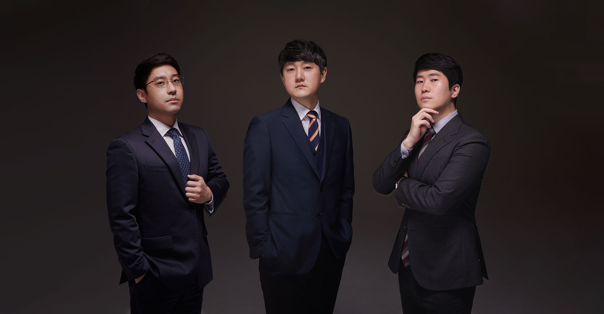 법무법인 예율