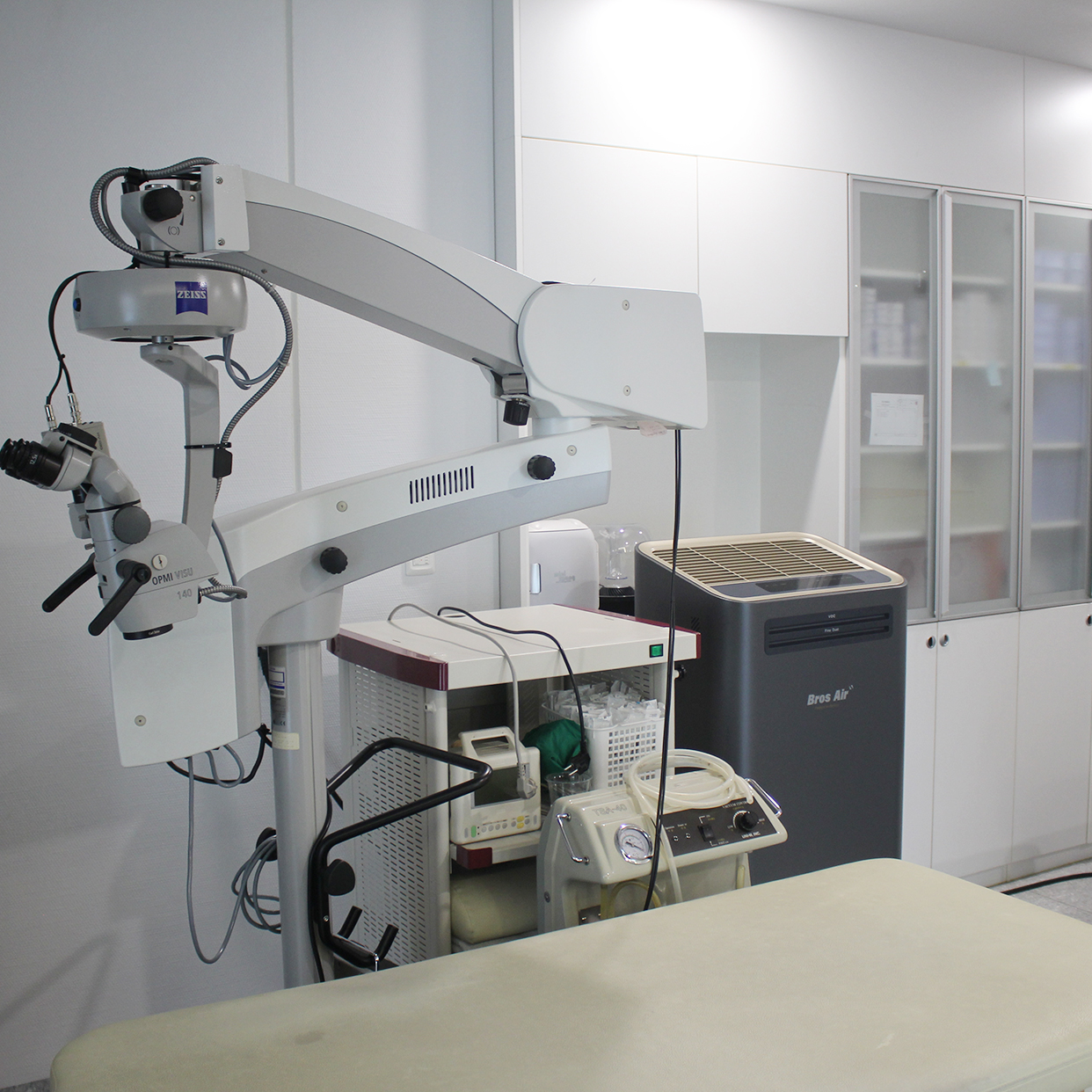 난초꽃피다안과의원 대표 이미지