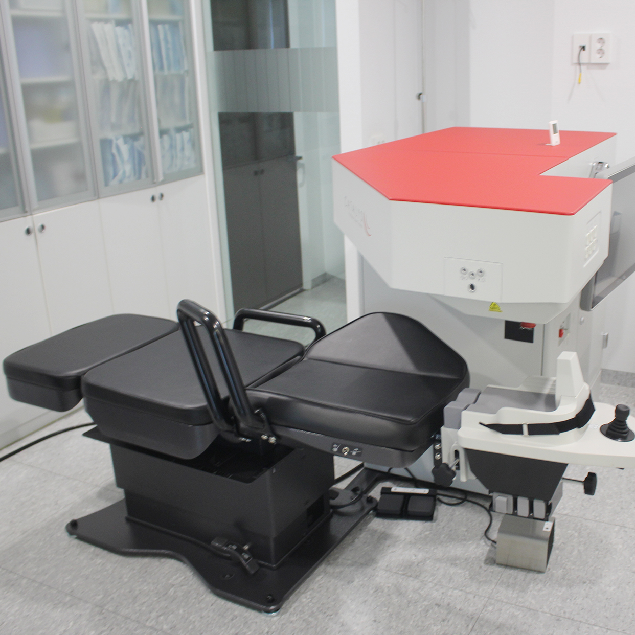 난초꽃피다안과의원 대표 이미지