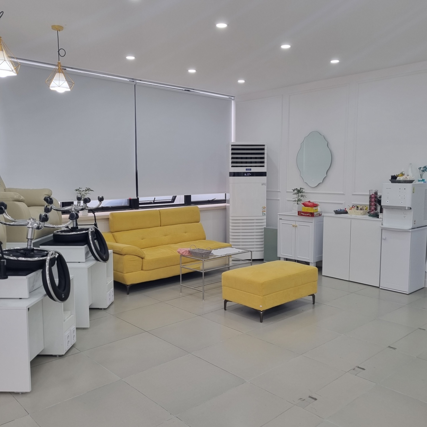 유벨르네일 대표 이미지