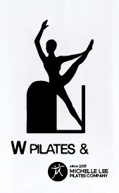 W필라테스 체형교정&개인레슨&그룹레슨&다이어트&기구 대표 이미지