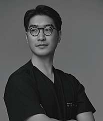 정형외과 : Dr. 이승주  대표사진