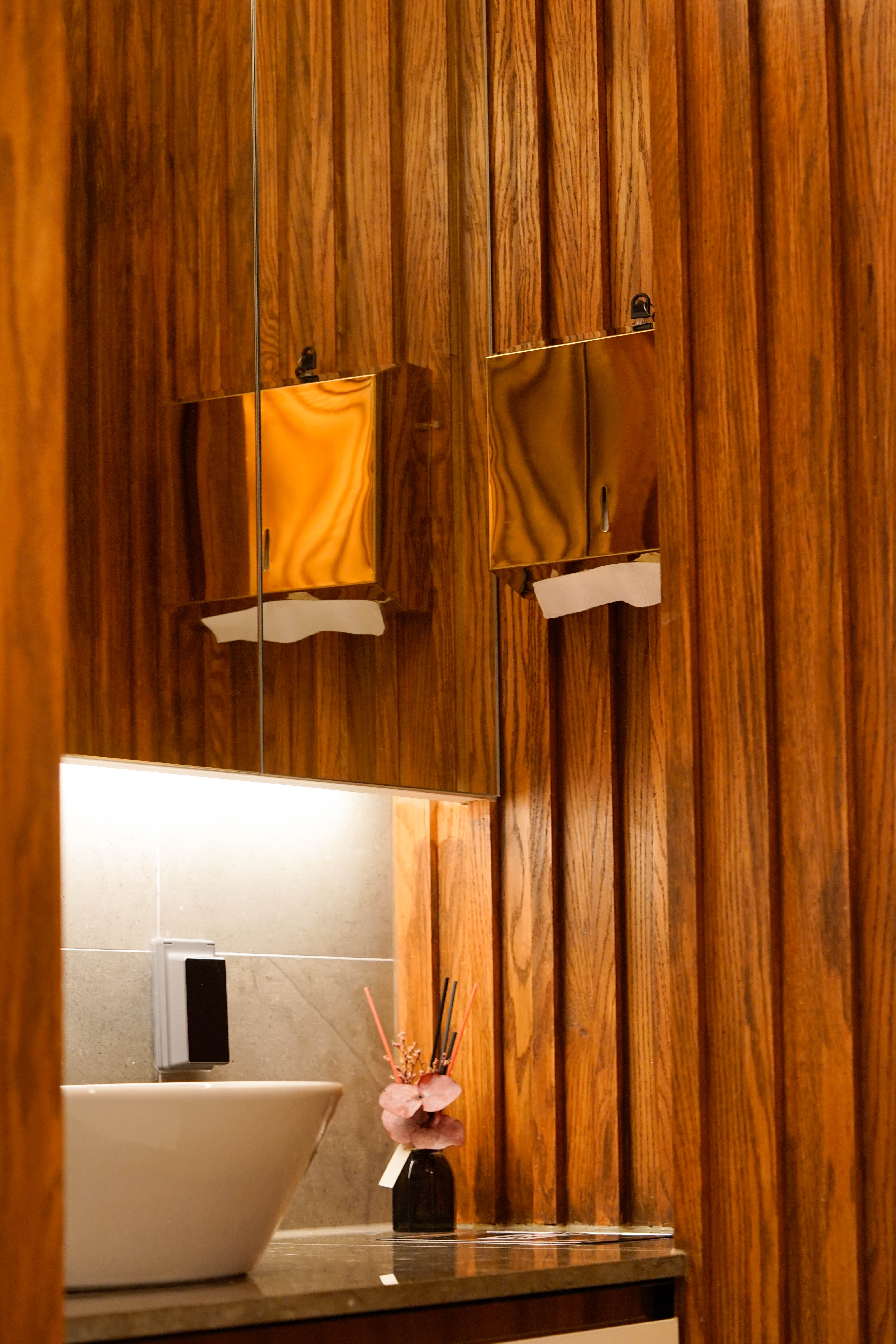 리더스치과의원 대표 이미지