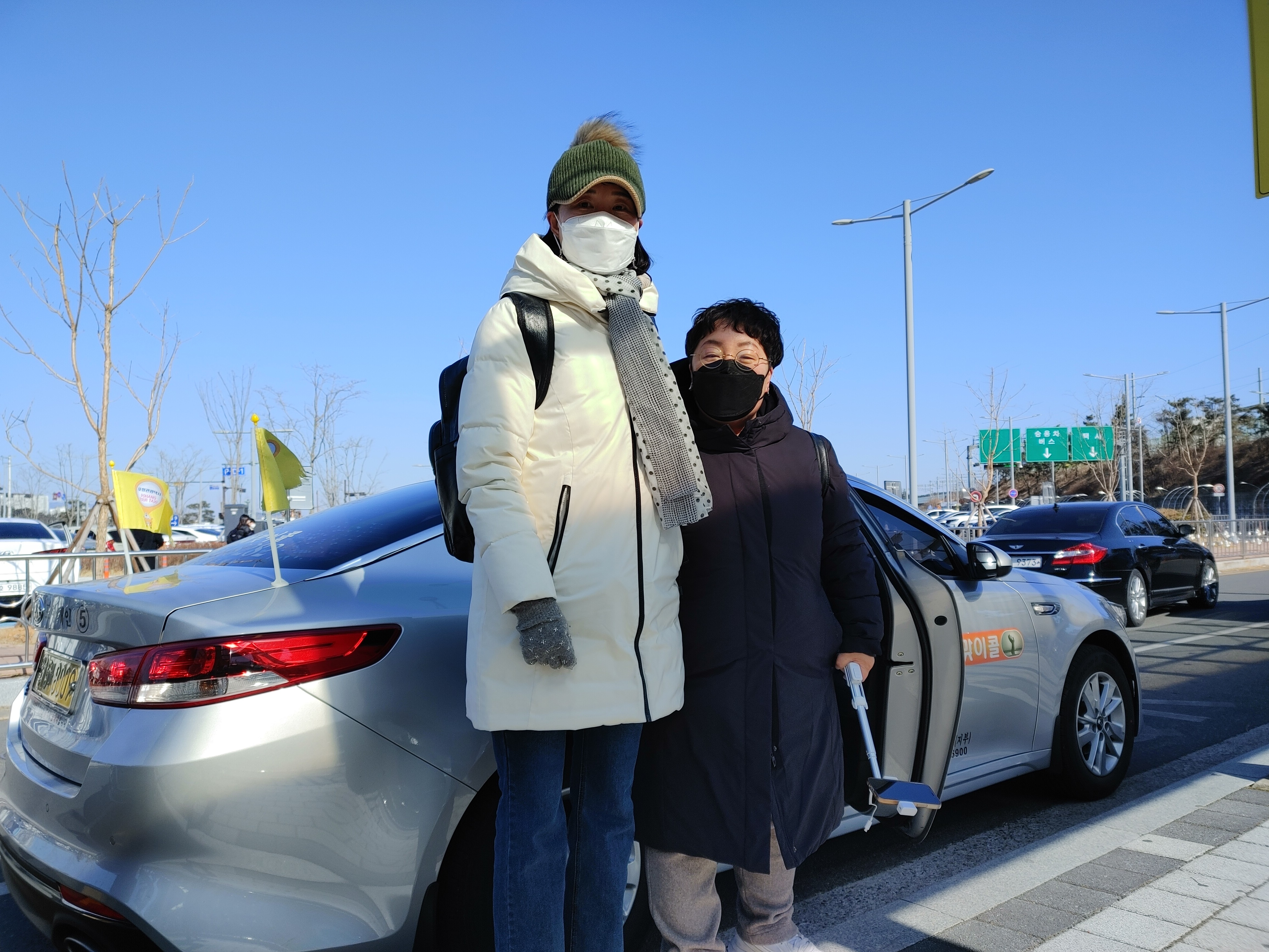 경북15바8810호