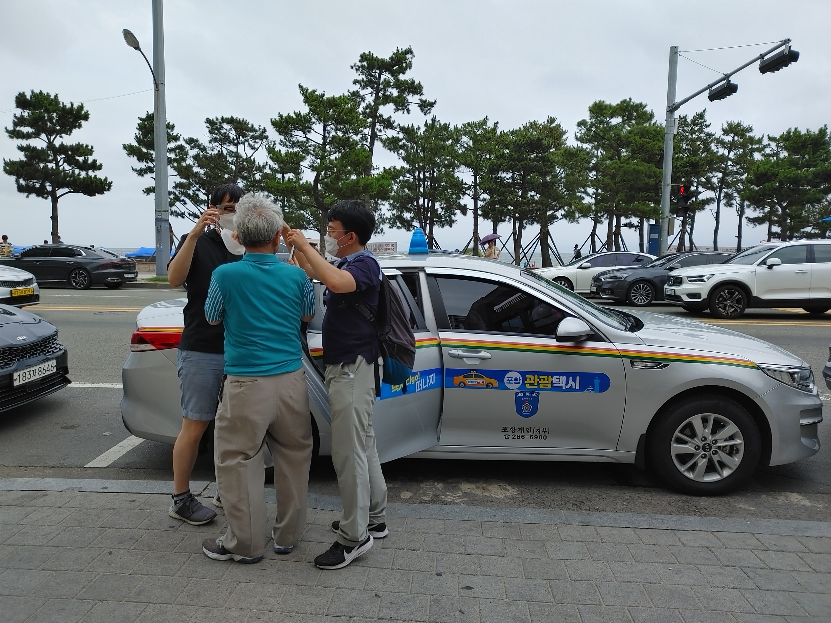 경북15바8810호