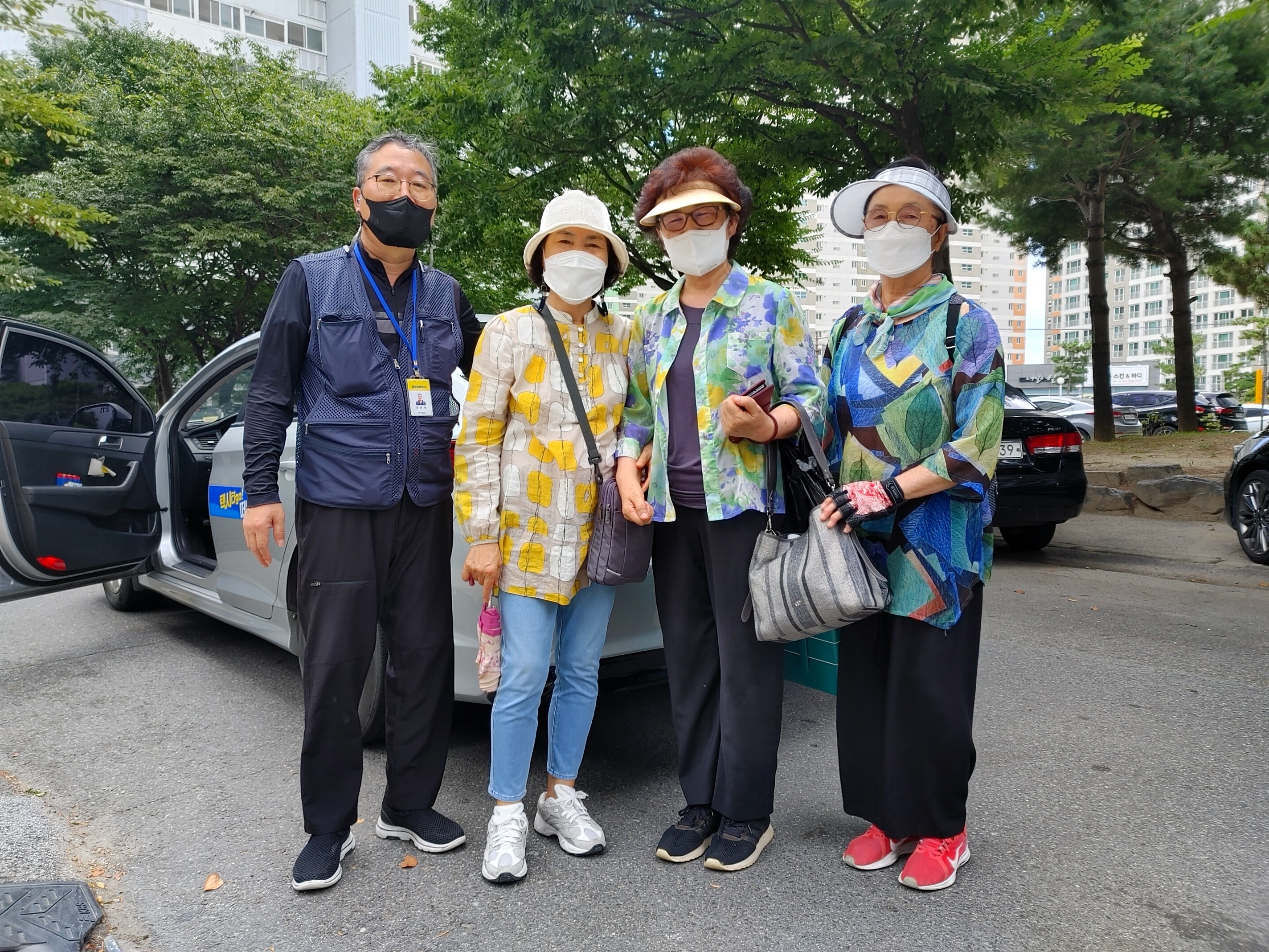 경북15바8810호