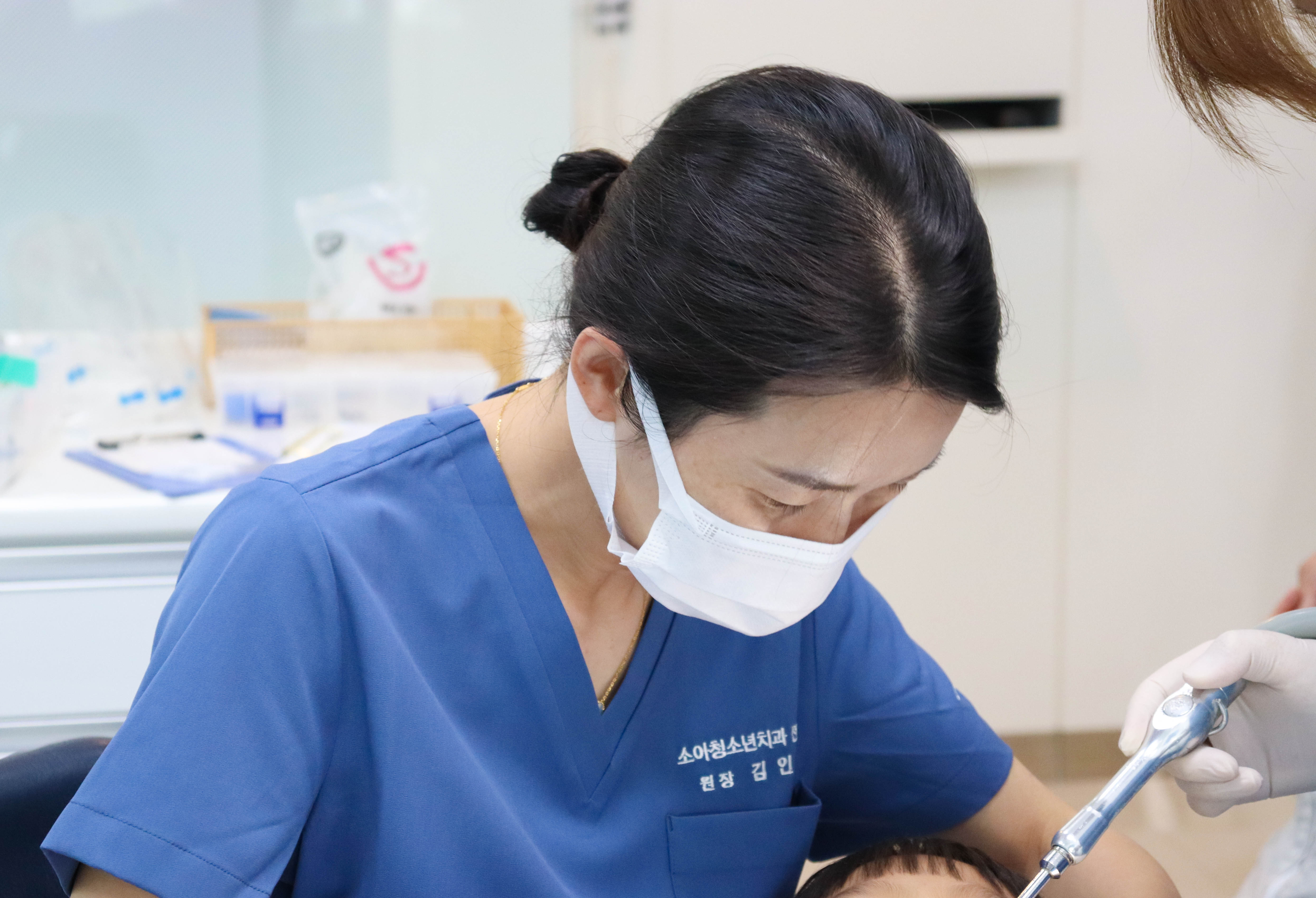 리더스치과의원 대표 이미지