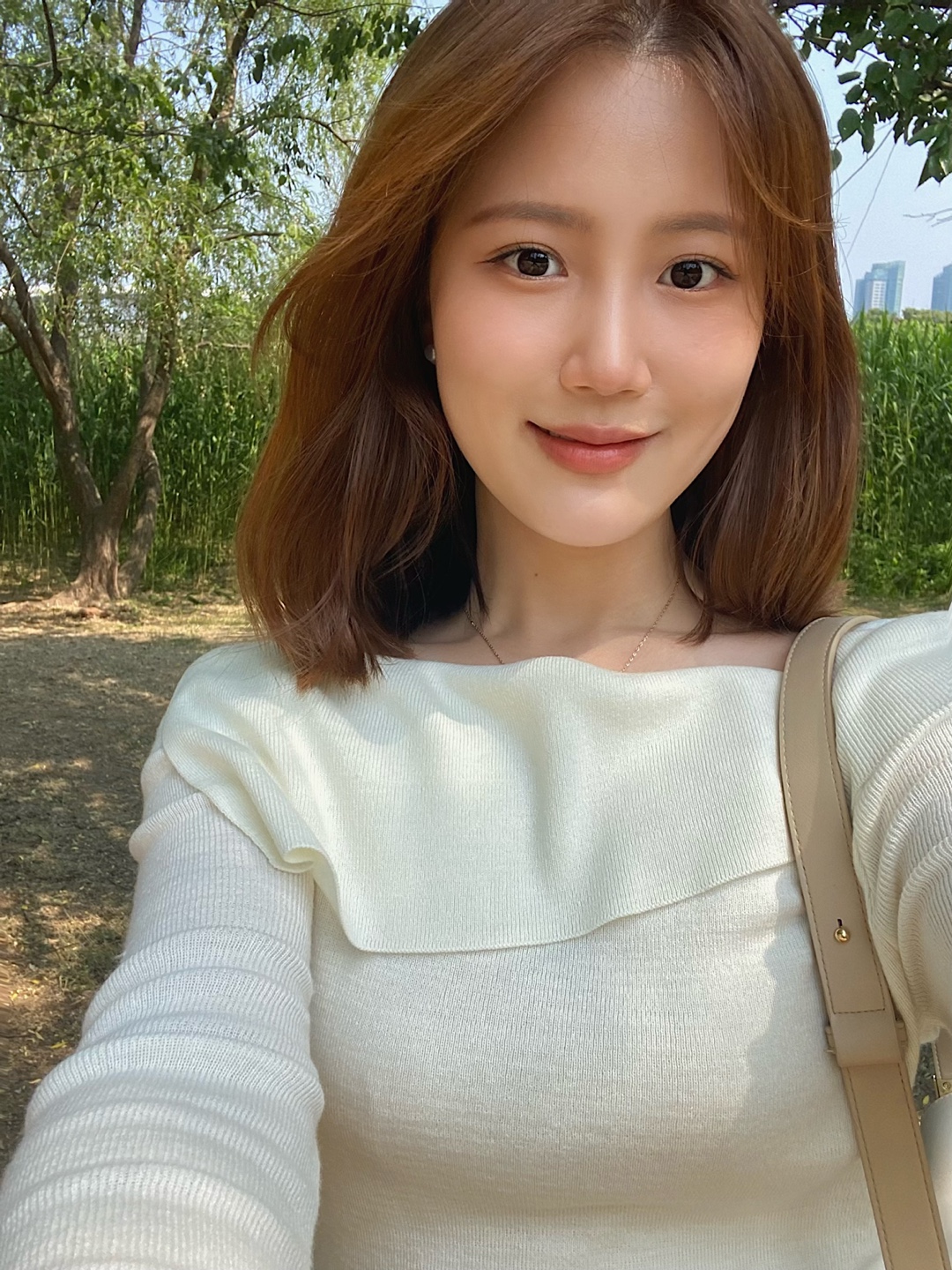 리바어헤어