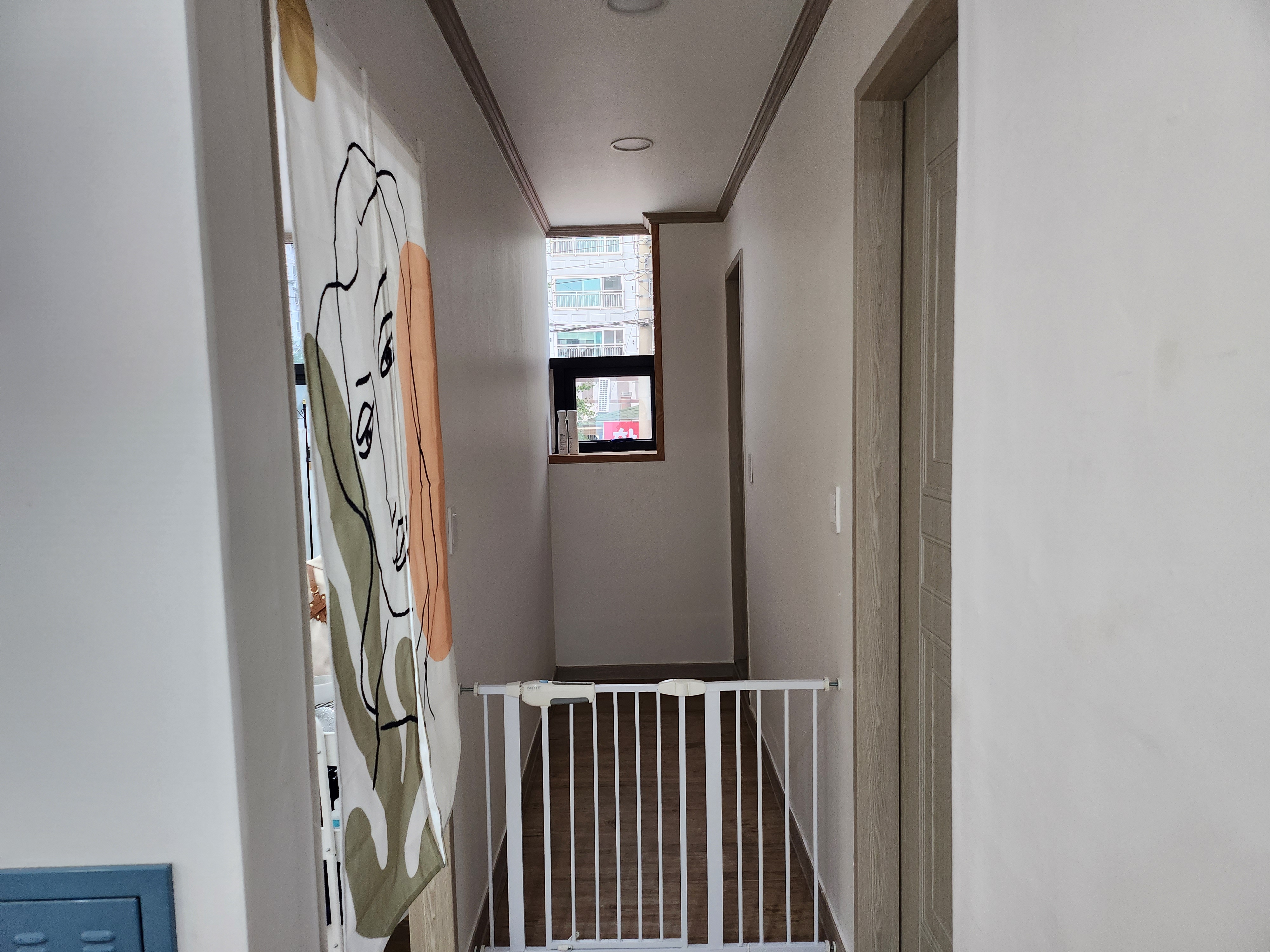 오늘네일 대표 이미지