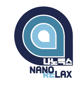 나노렉스