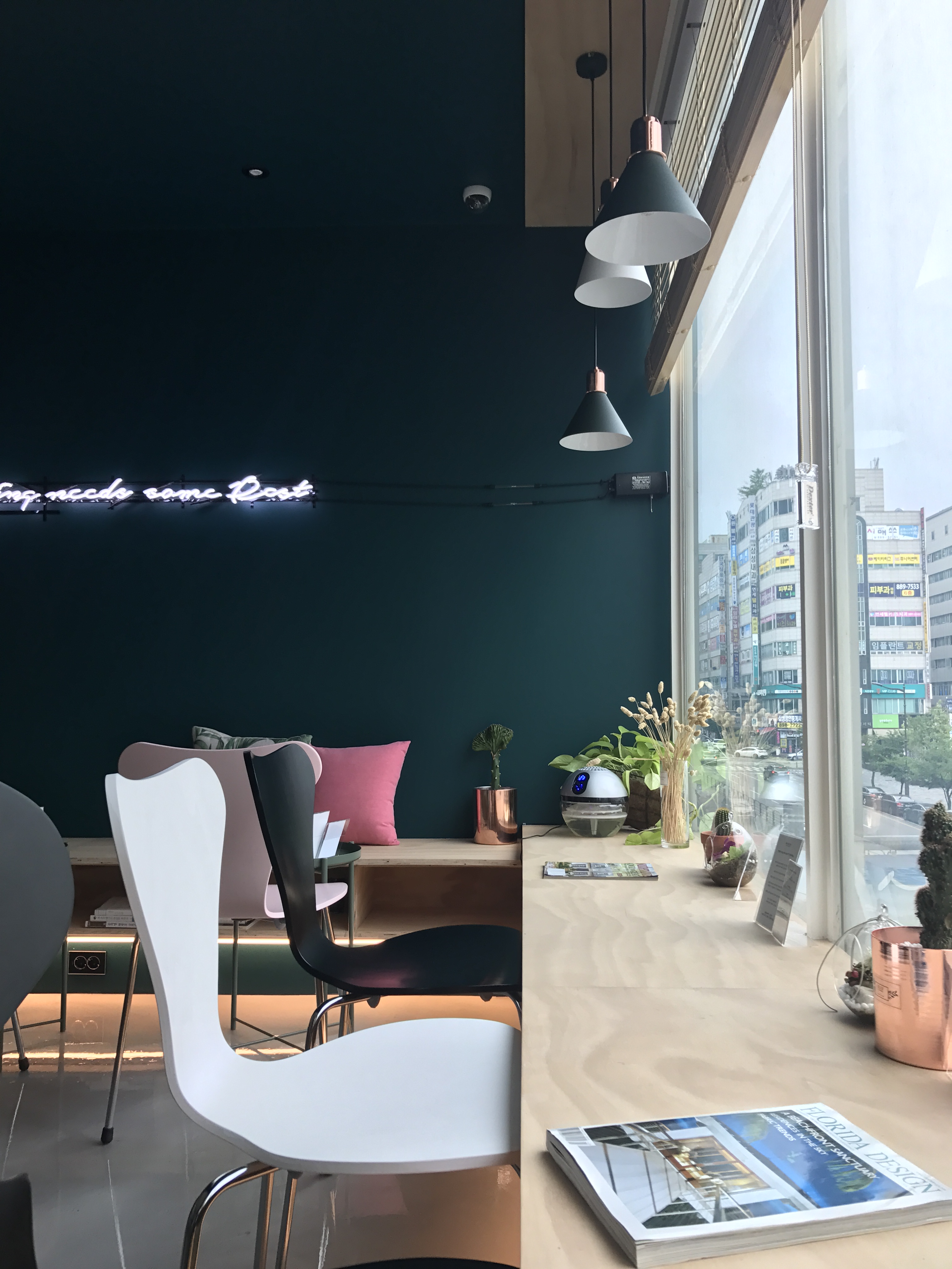 미스터힐링 용인죽전점 photo 7