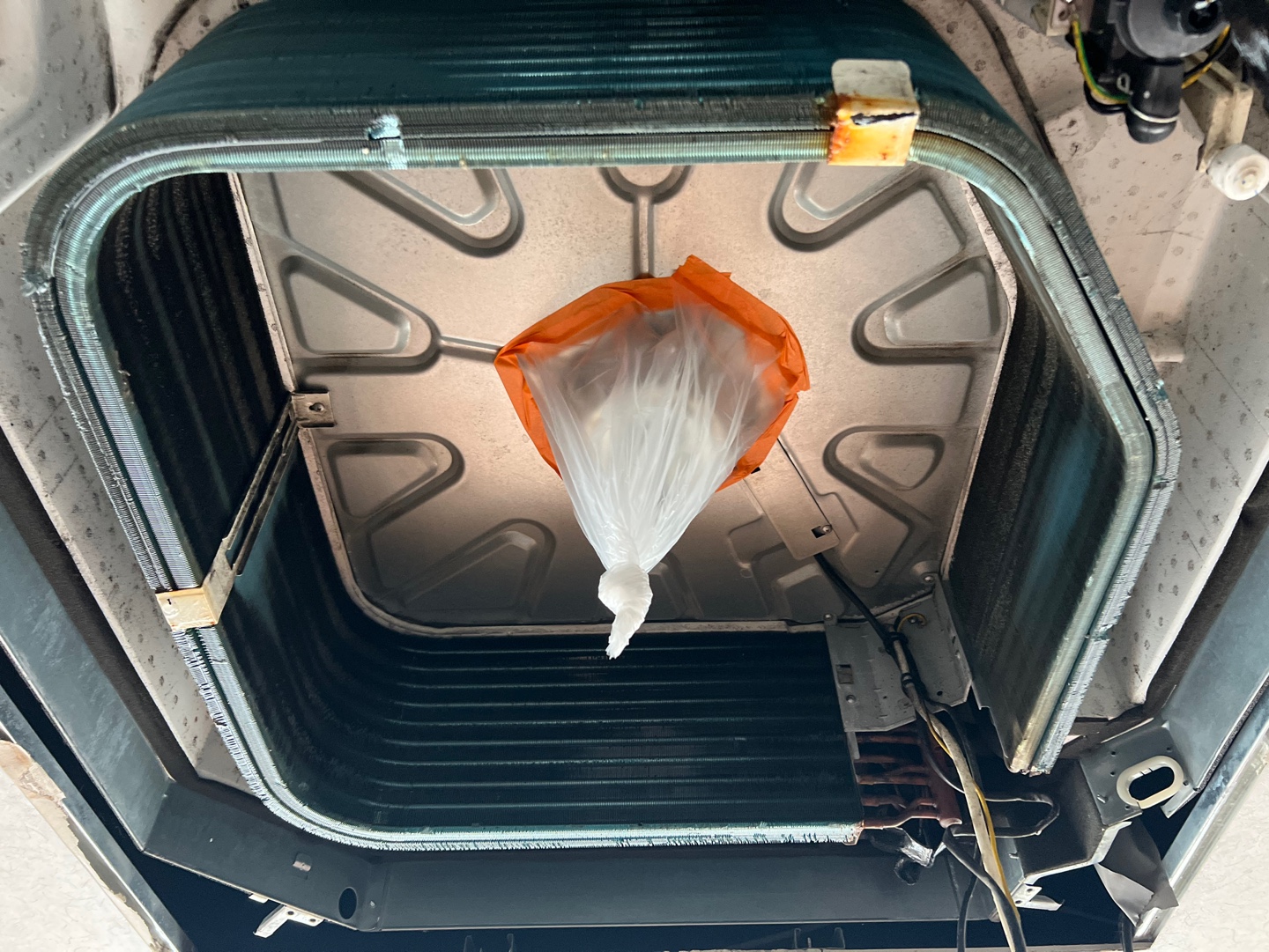 논산에어컨청소 대표 이미지