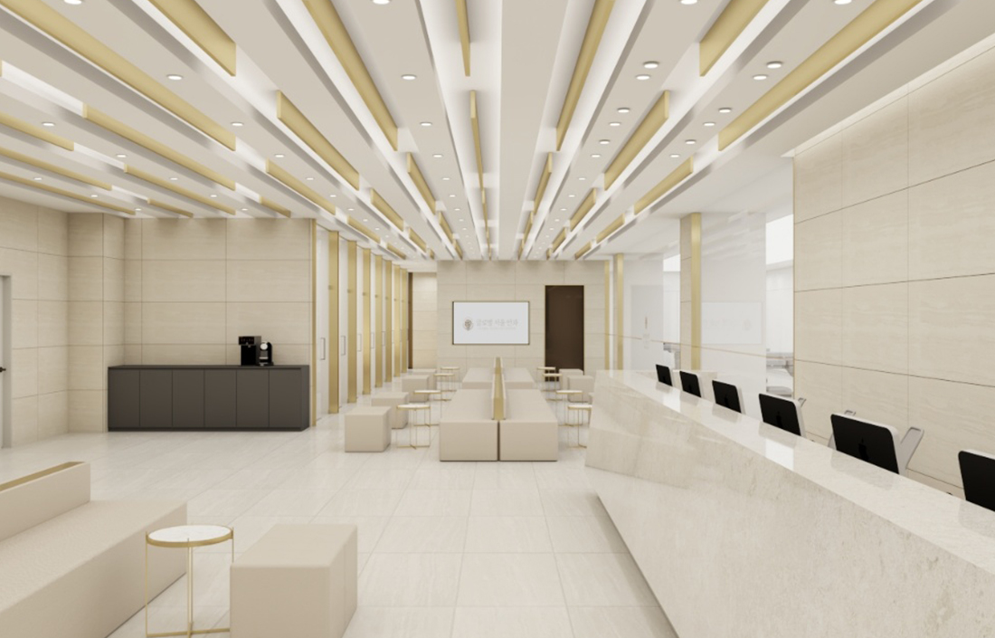 글로벌비전안과의원 대표 이미지