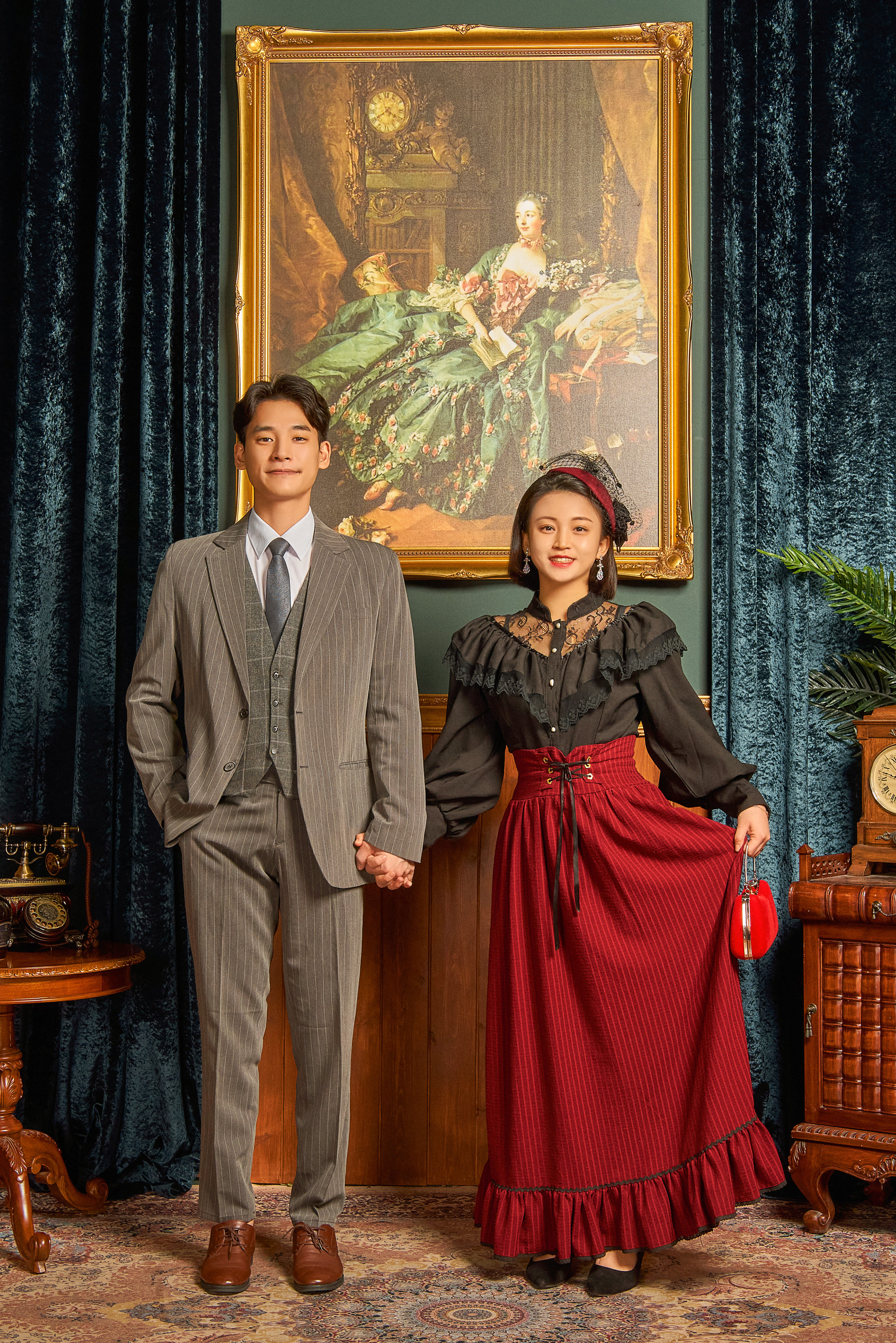 수영사진관
