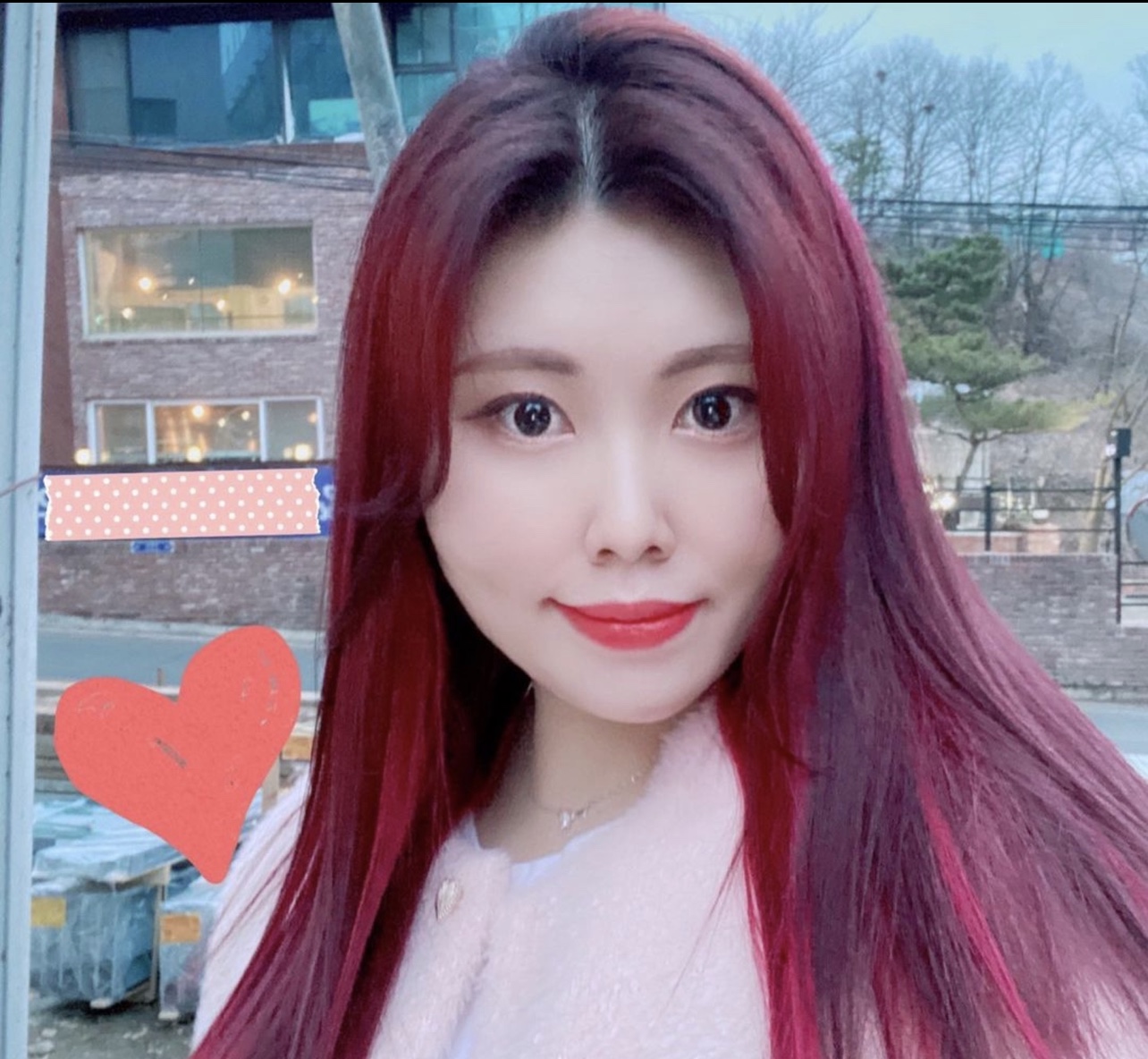 살롱드윤