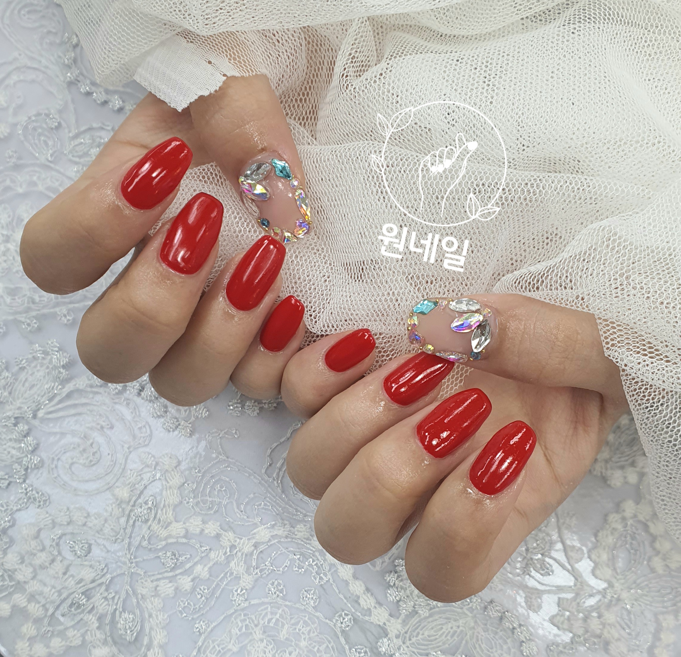 원네일 파주운정본점