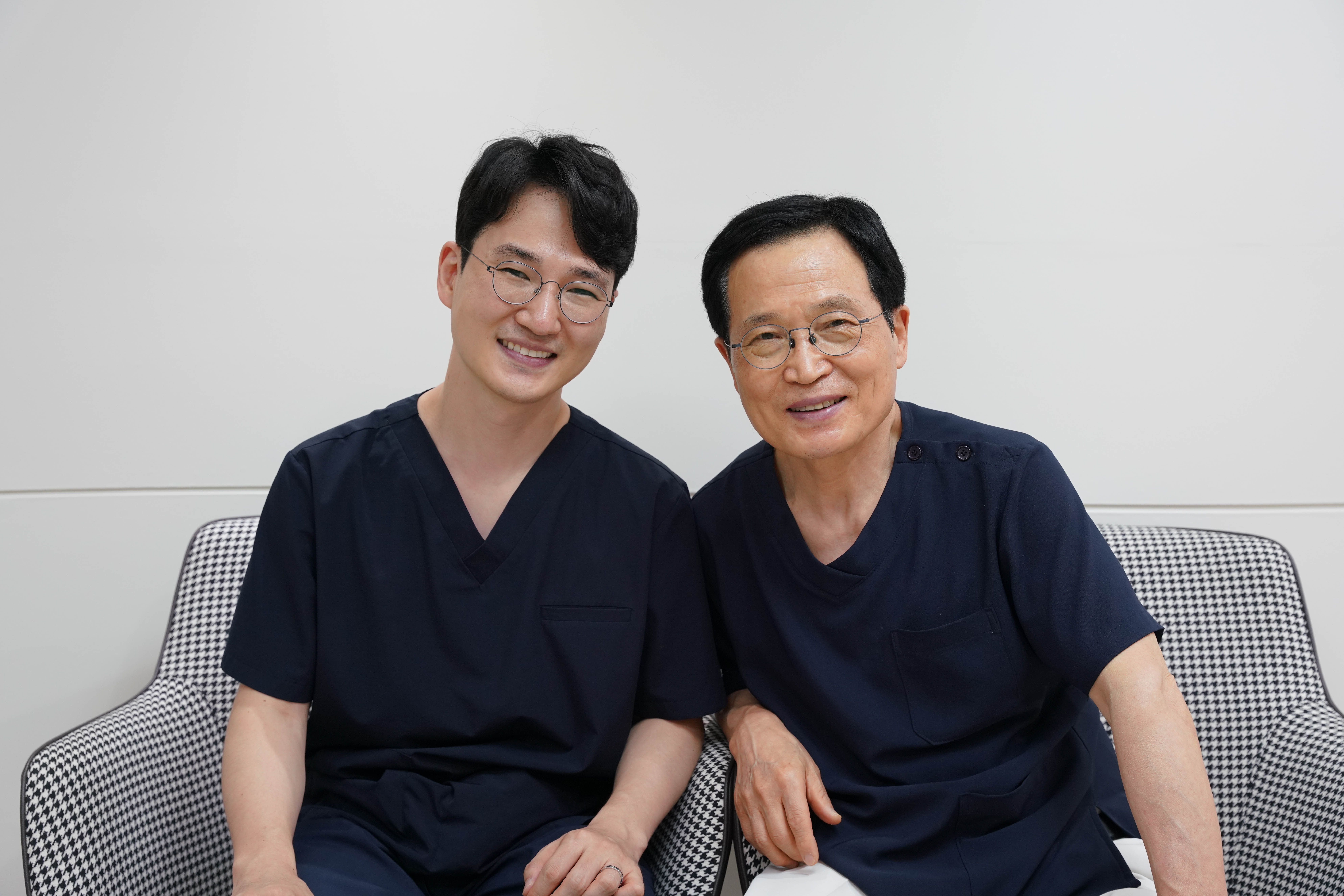 플러스덴치과의원