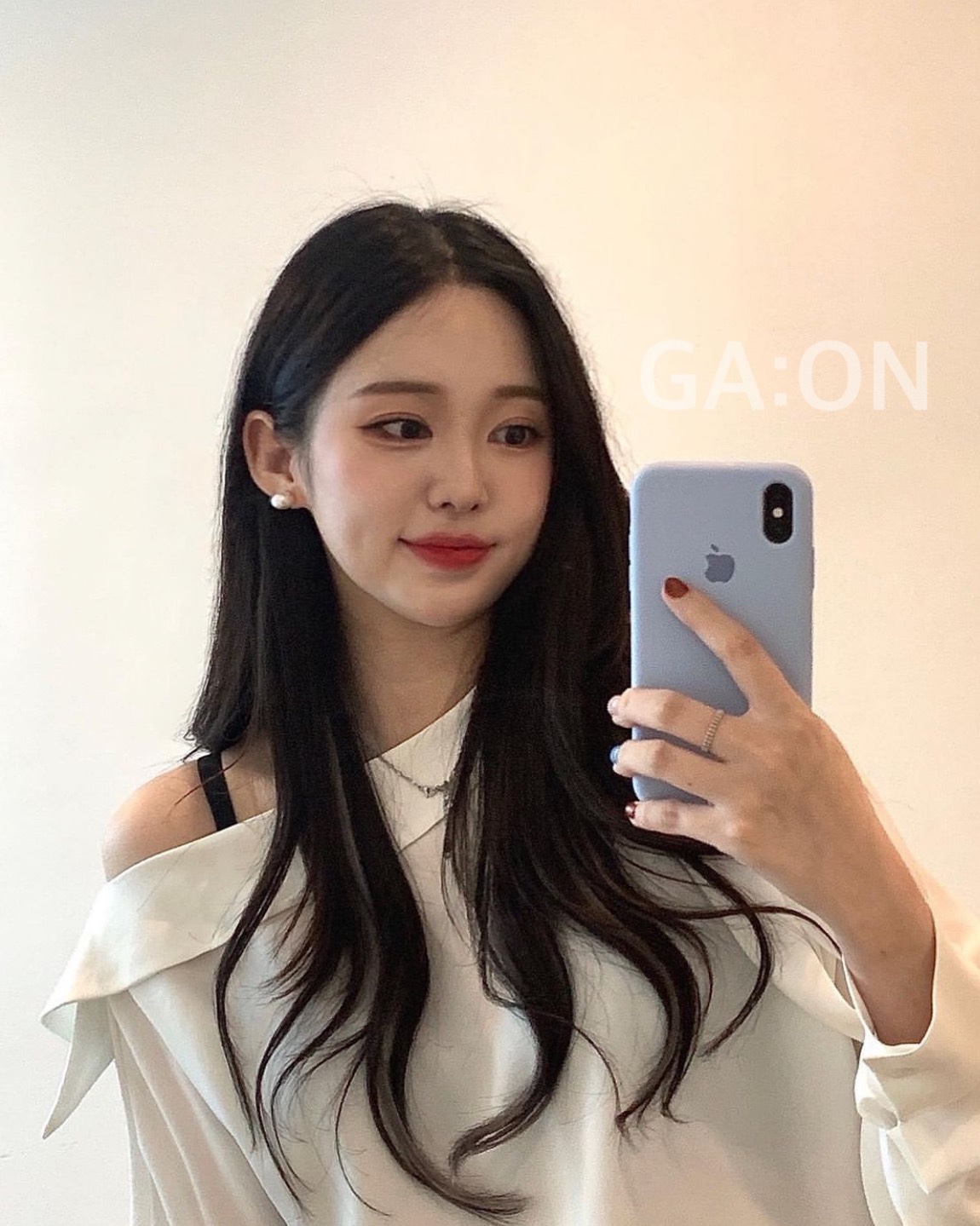 가온헤어