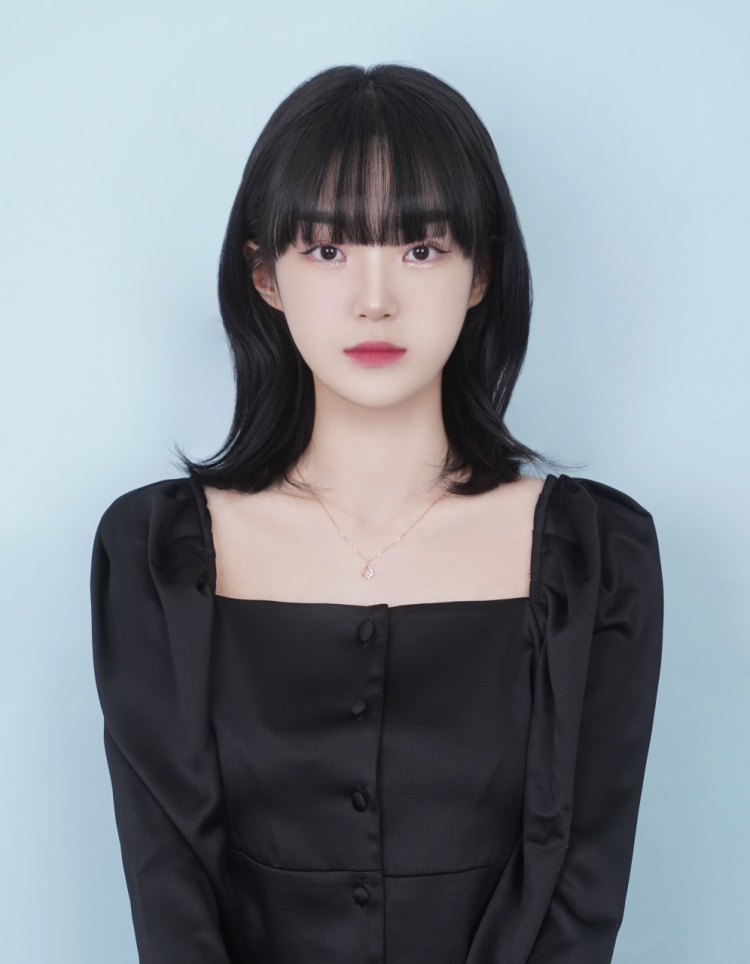 가온헤어