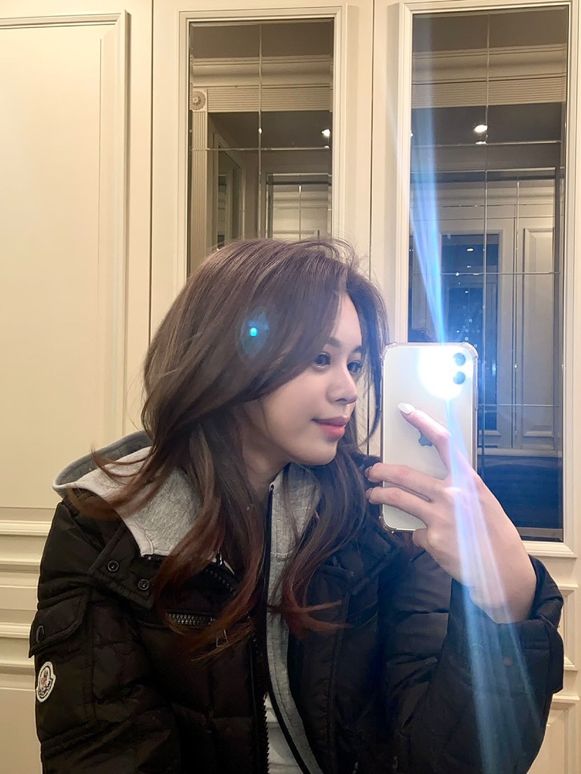 가온헤어