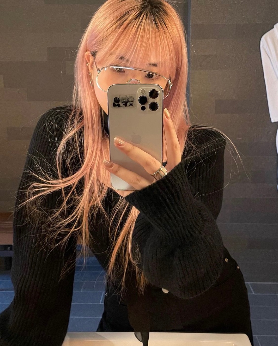 가온헤어