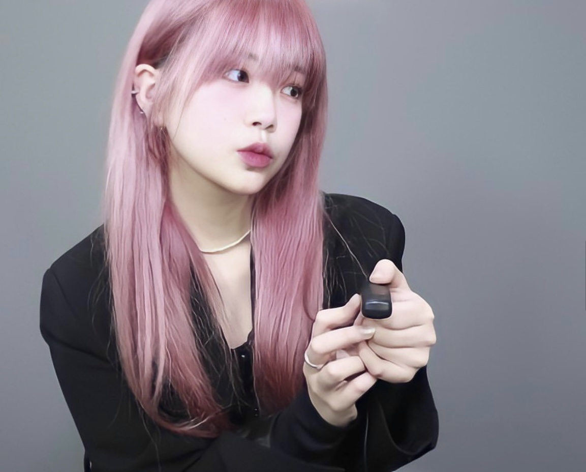 가온헤어