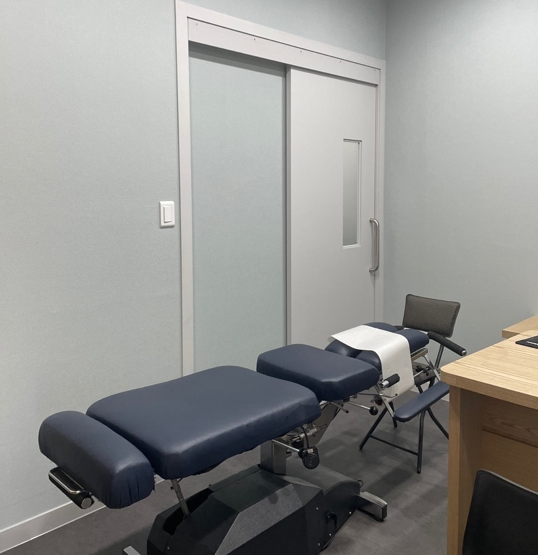 정온한의원 대표 이미지