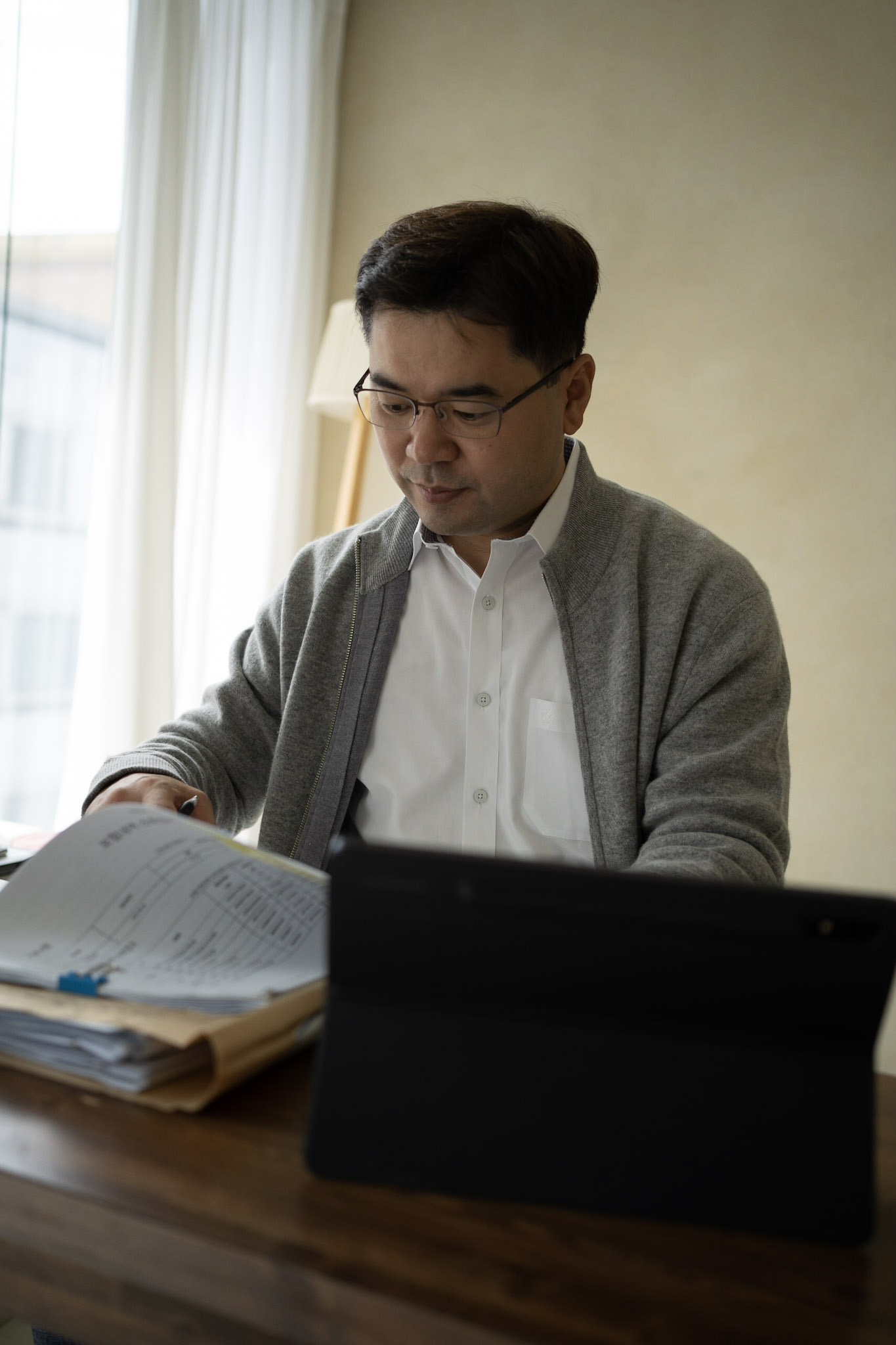 변호사 박승범 법률사무소 안산
