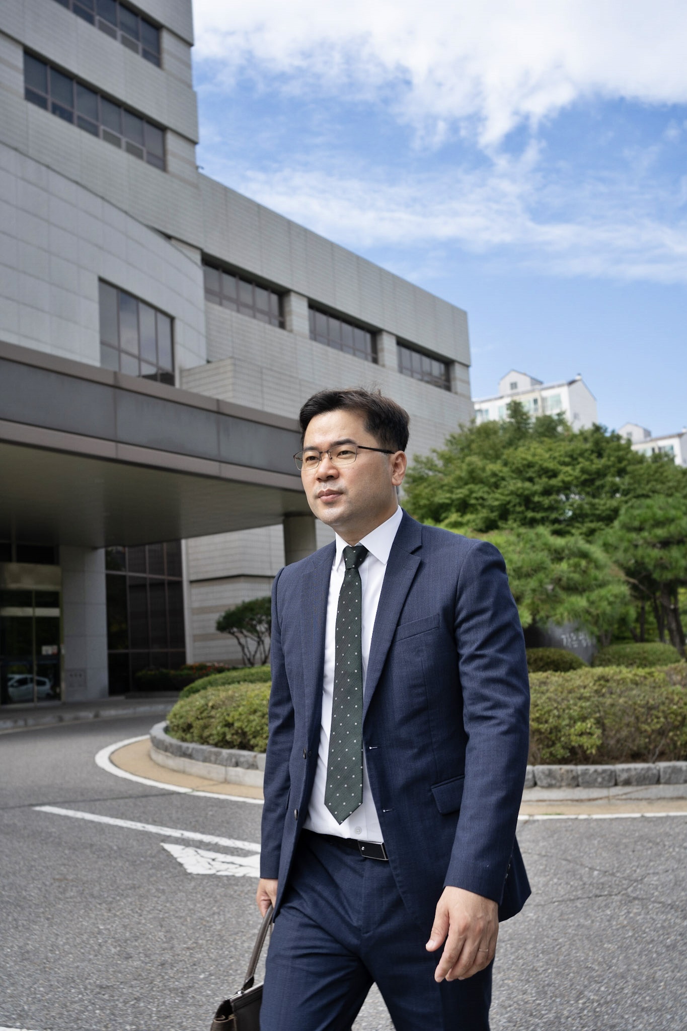 변호사 박승범 법률사무소 안산