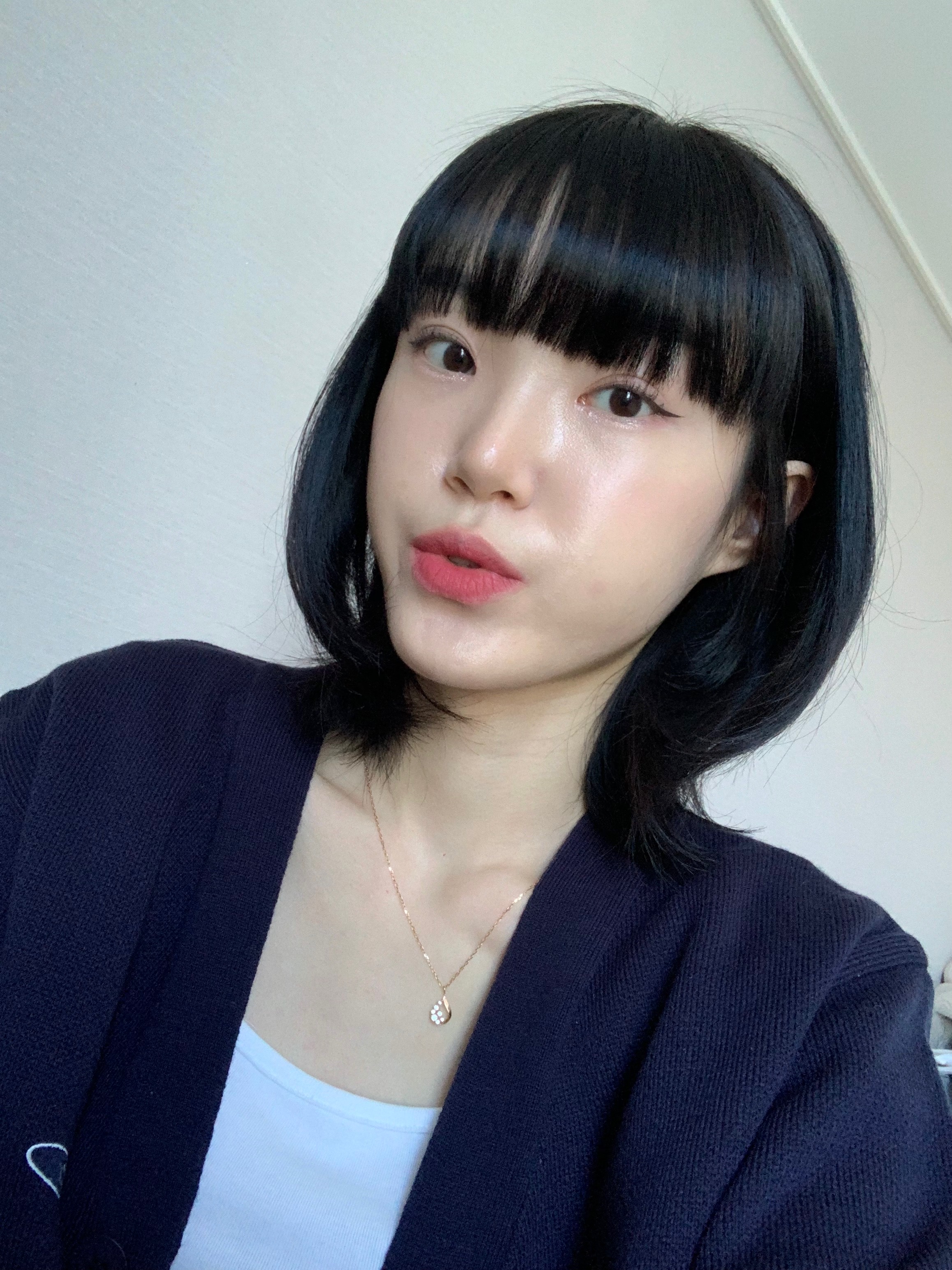 가온헤어