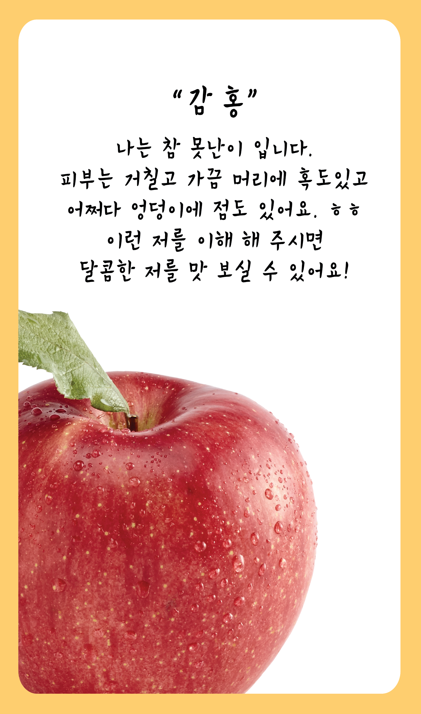 애플스타