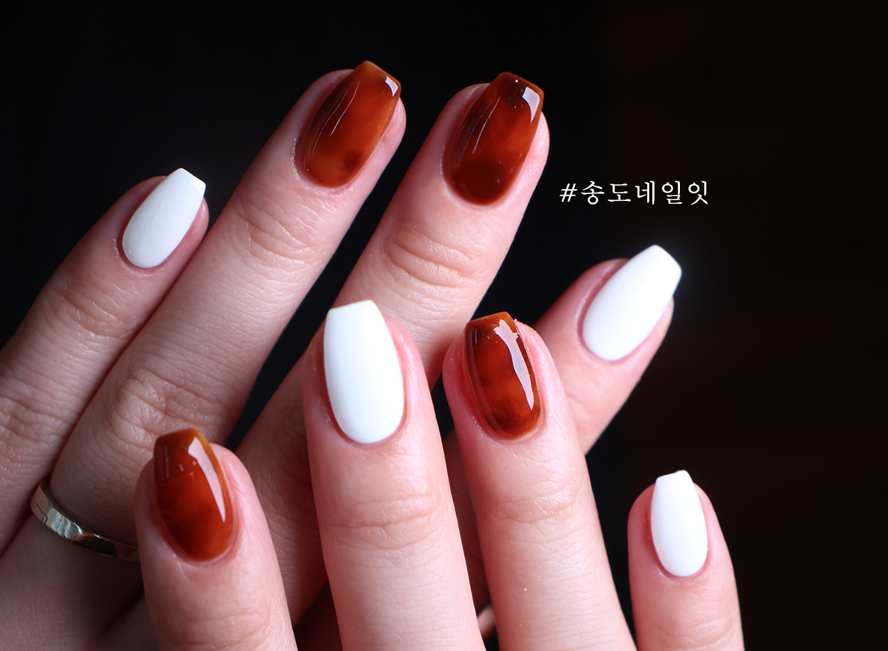 네일잇