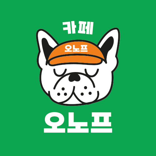카페오노프