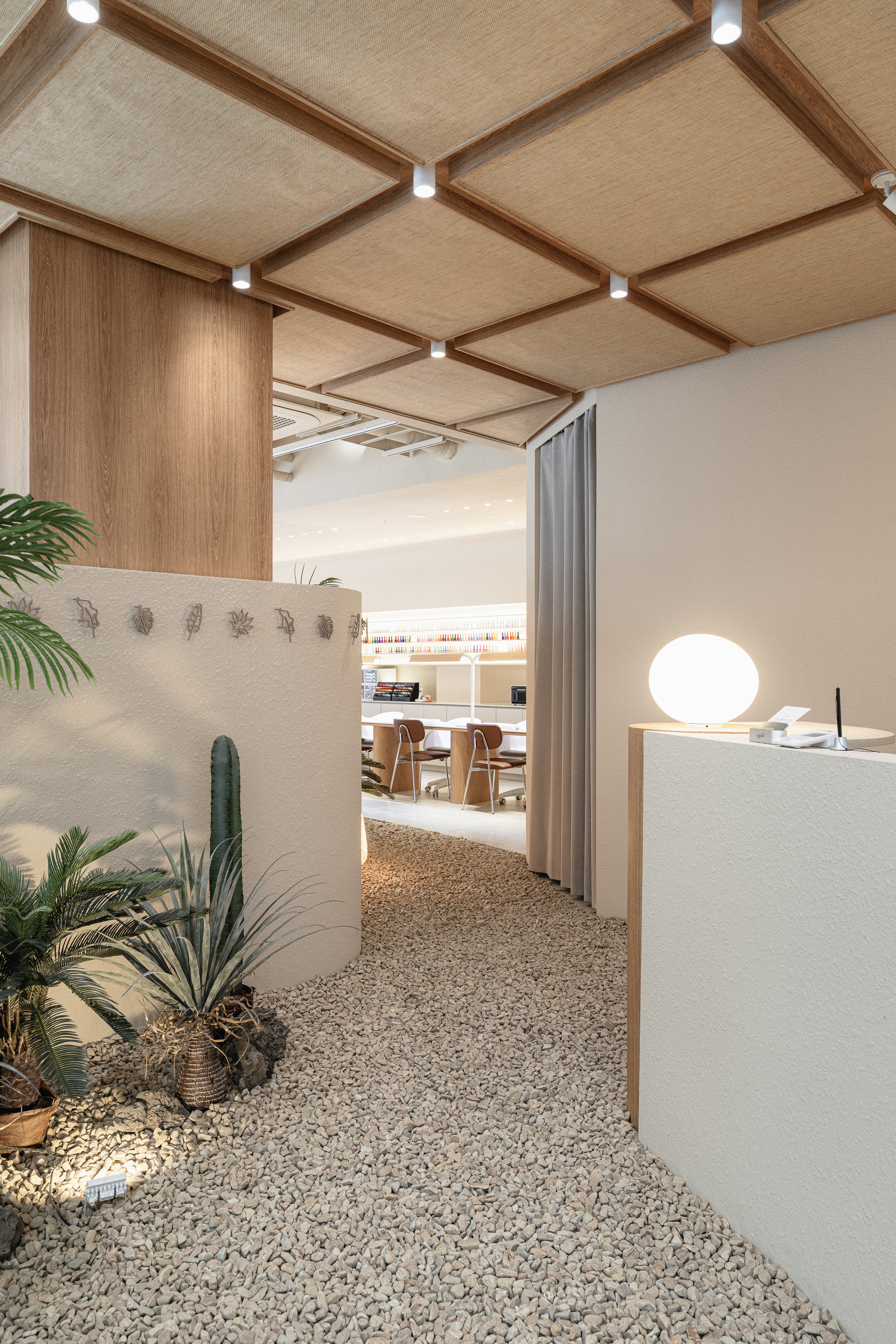 네일희릿 대표 이미지