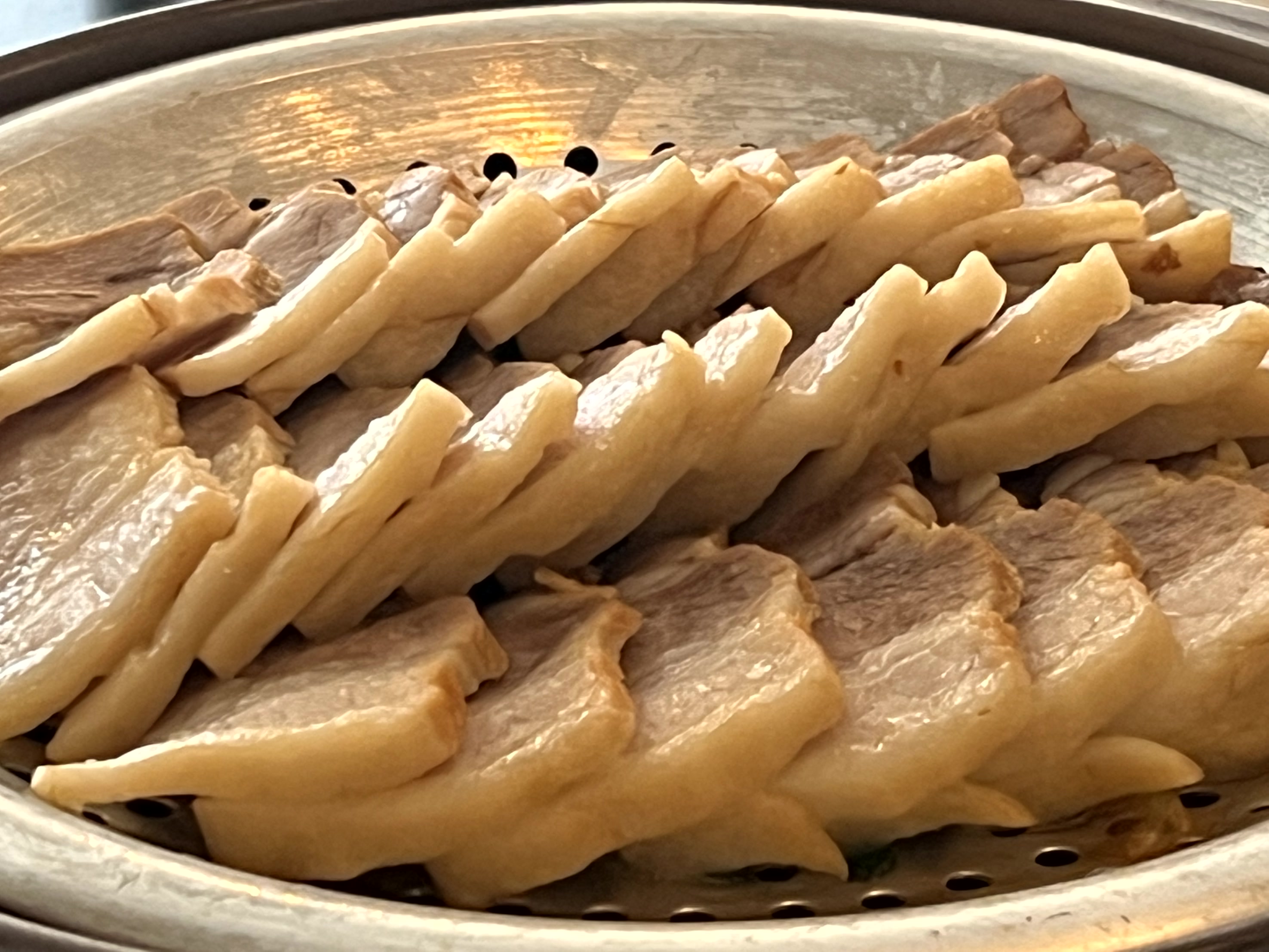 장수왕족발보쌈