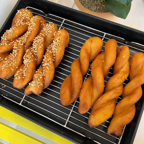 커피이십센치