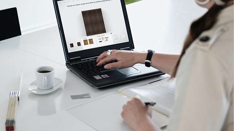 IKEA  사업자 구매 상담(온라인-비대면) 대표사진