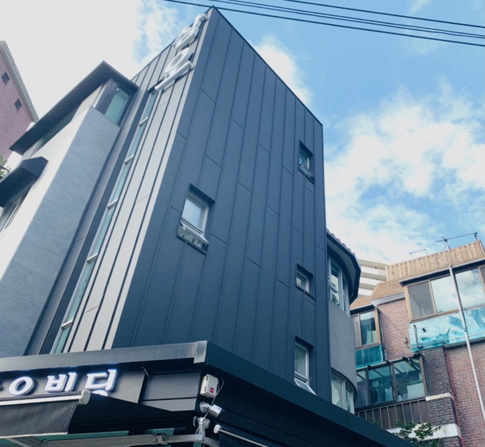 삼오종합관리