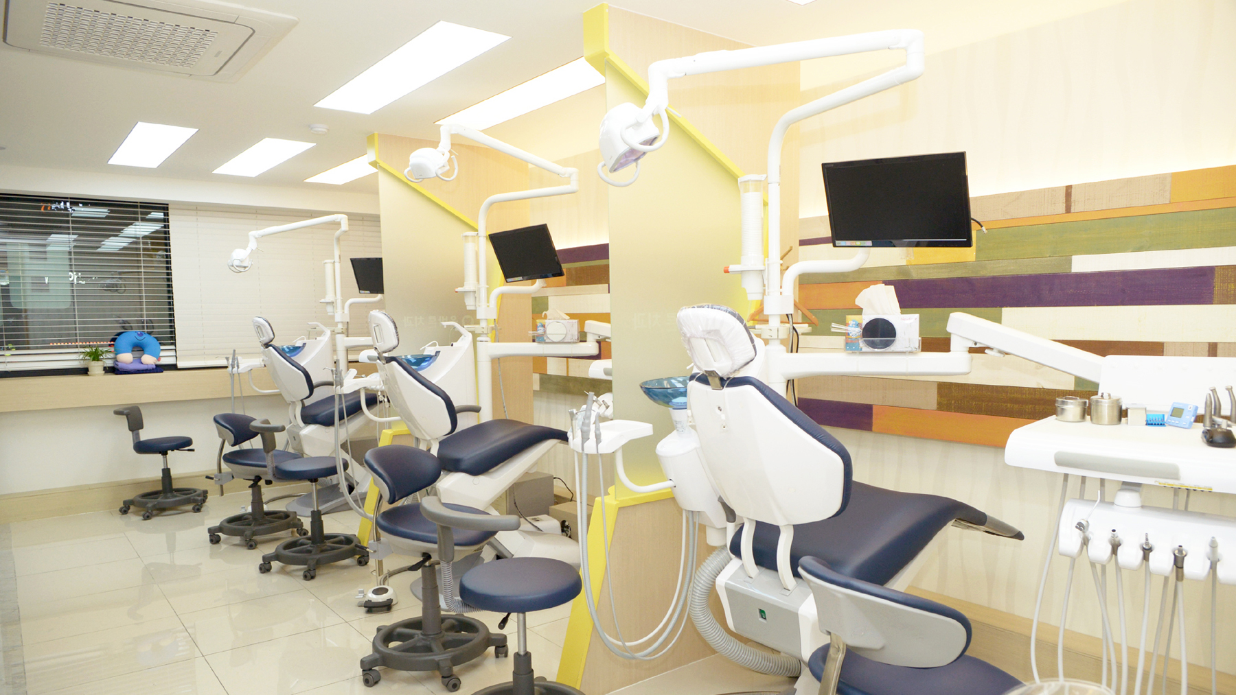 올바른치과의원 대표 이미지