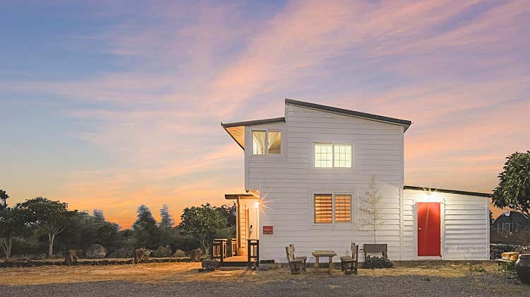 제주 프라이빗 숙소 추천 제주 수영장 가족 숙소 광이물 스테이