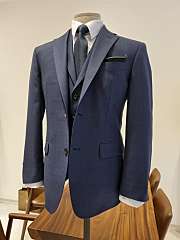 Tailor Suit (맞춤수트) 대표사진